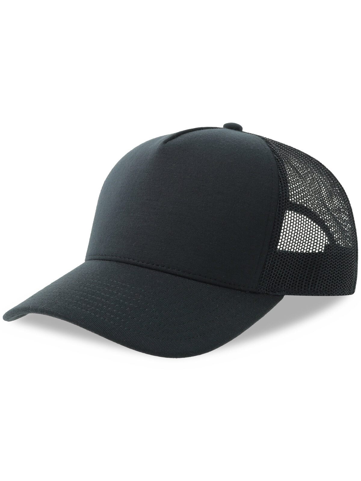 navy-navy