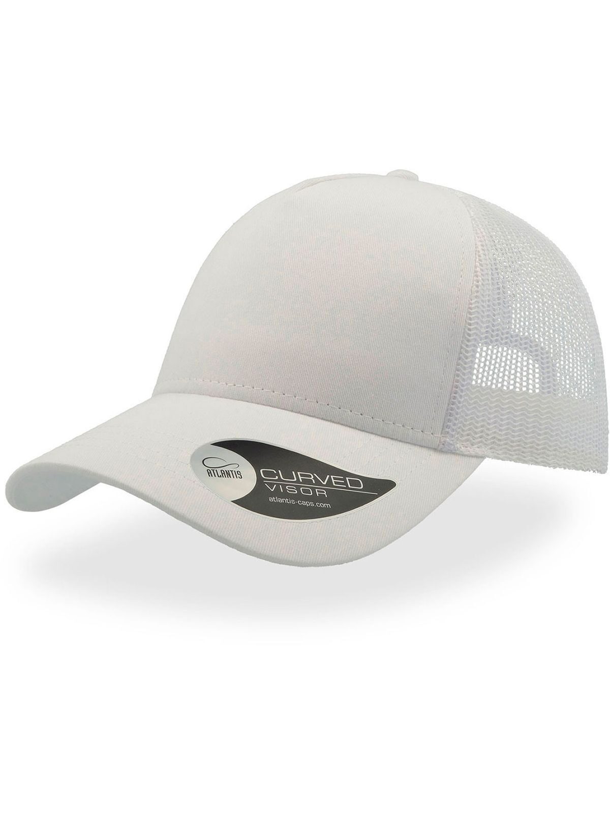 white-white