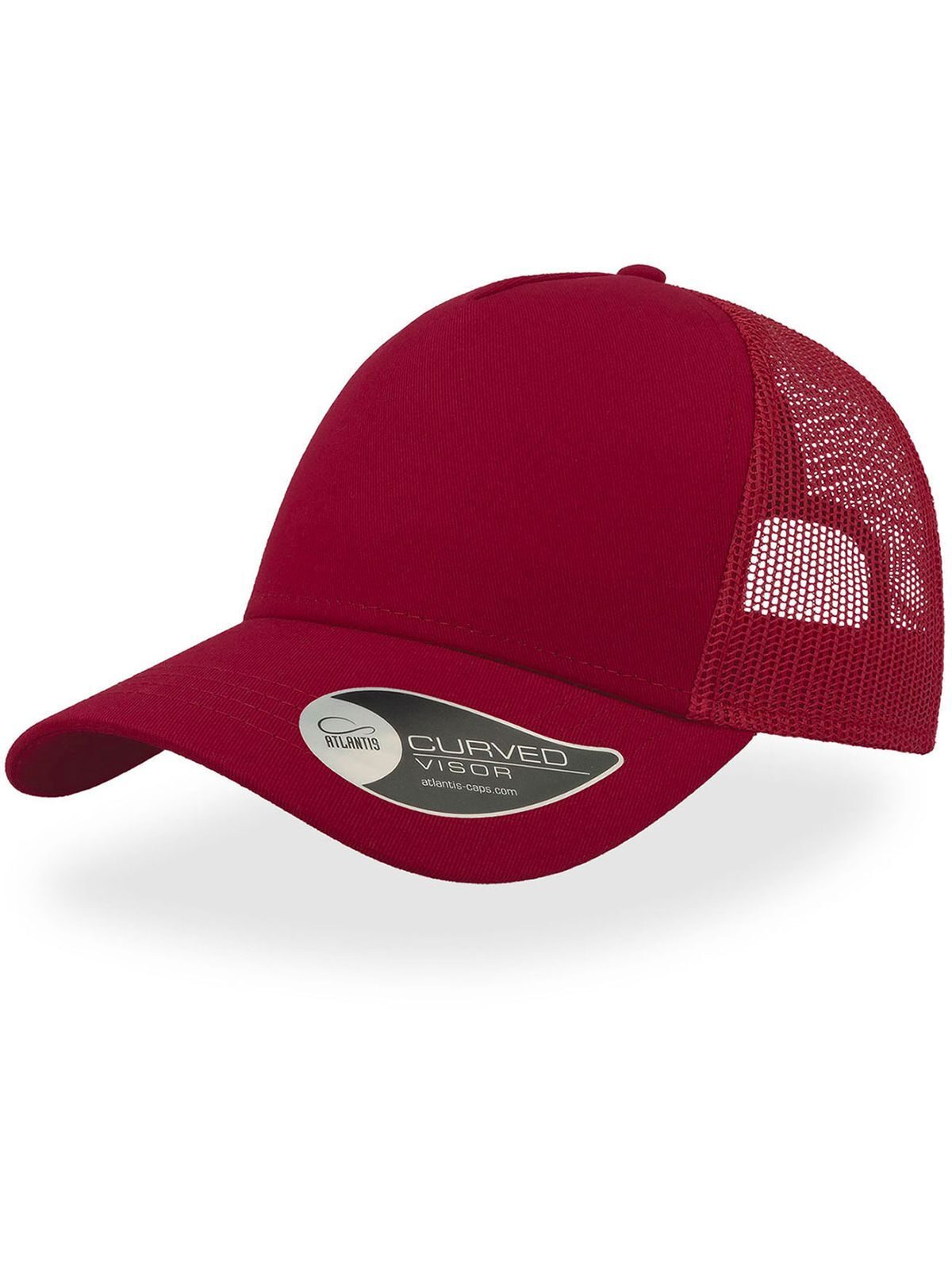 burgundy-burgundy