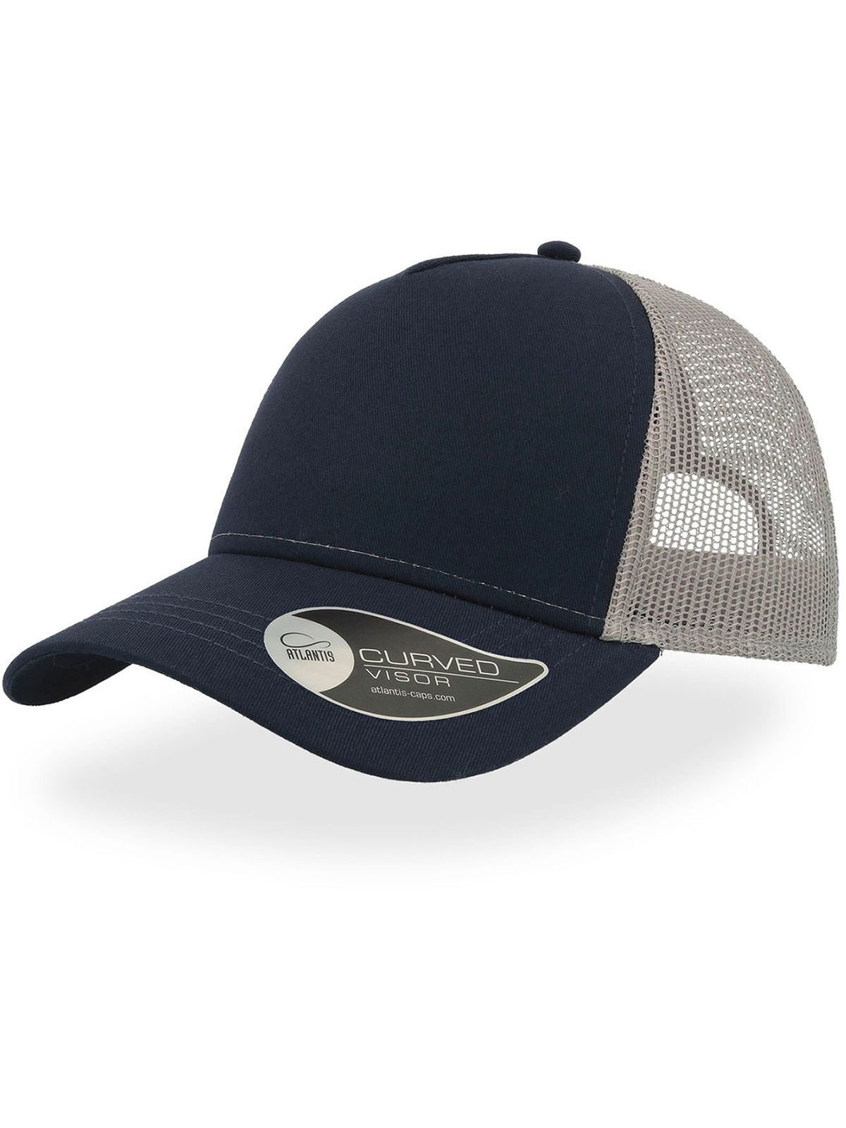 navy-grey