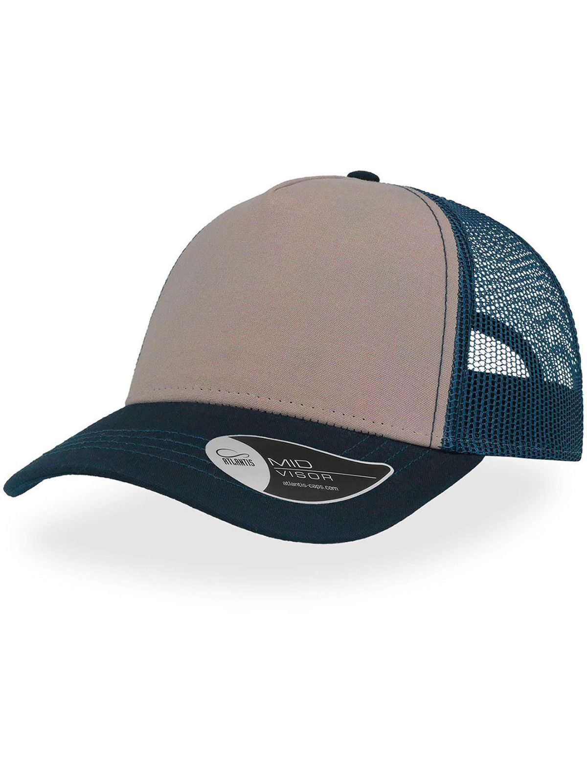grey-navy-navy