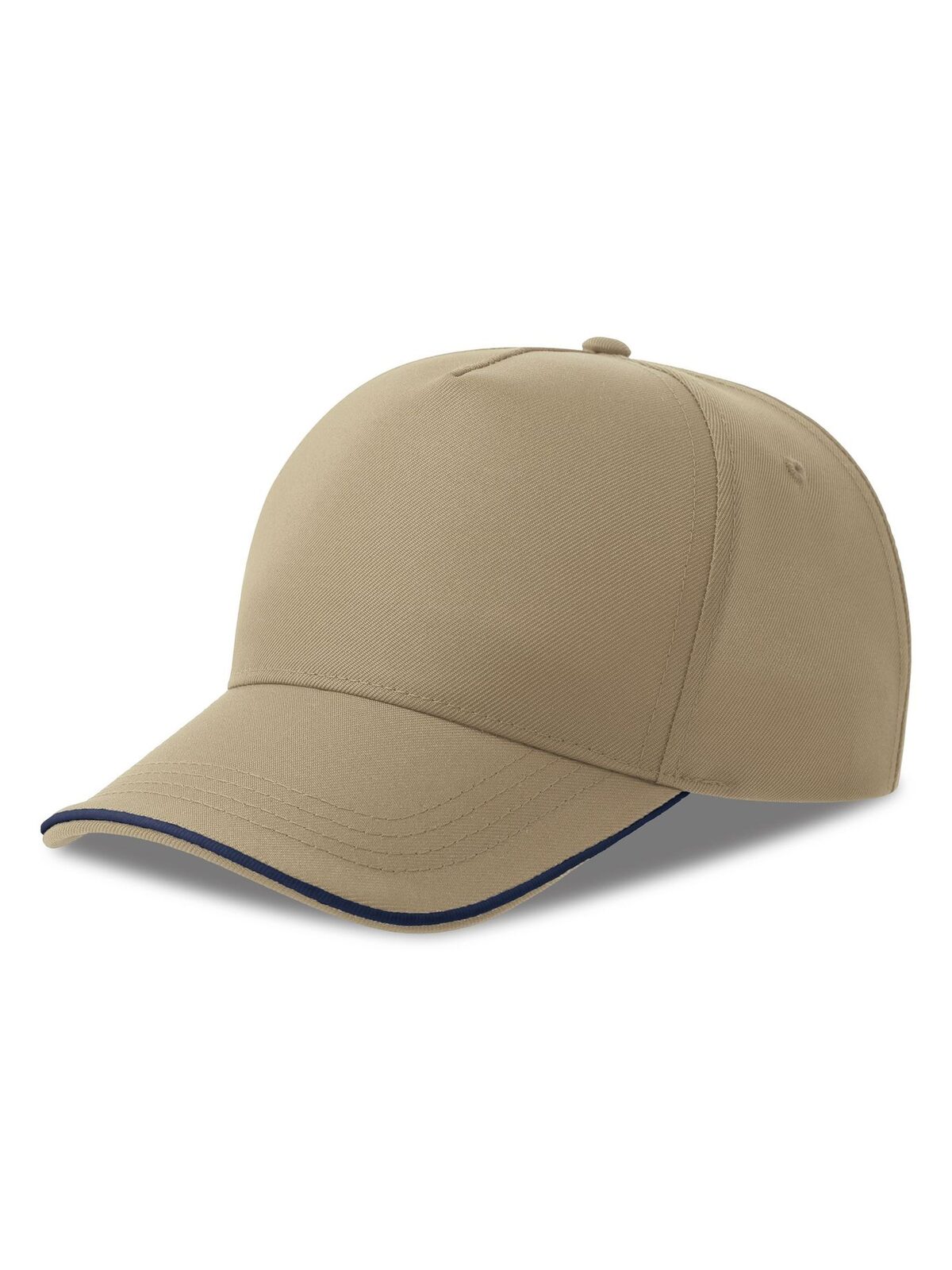 khaki-navy