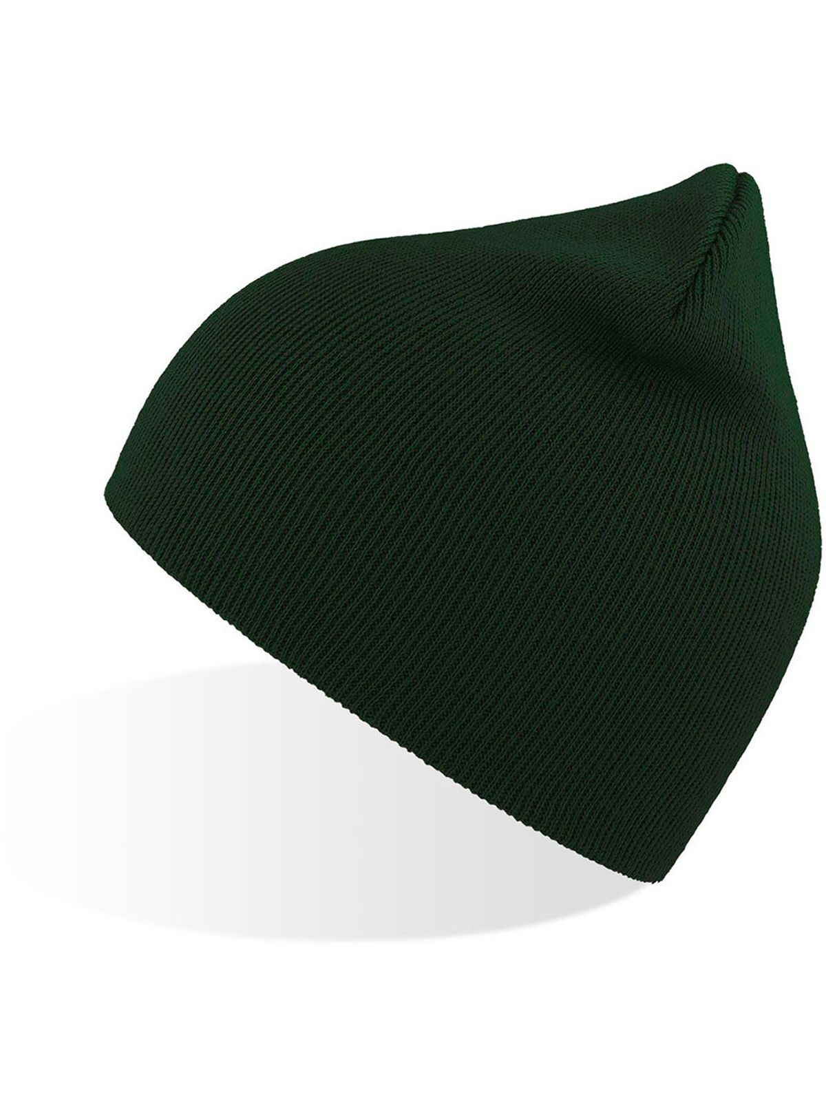 bottle green