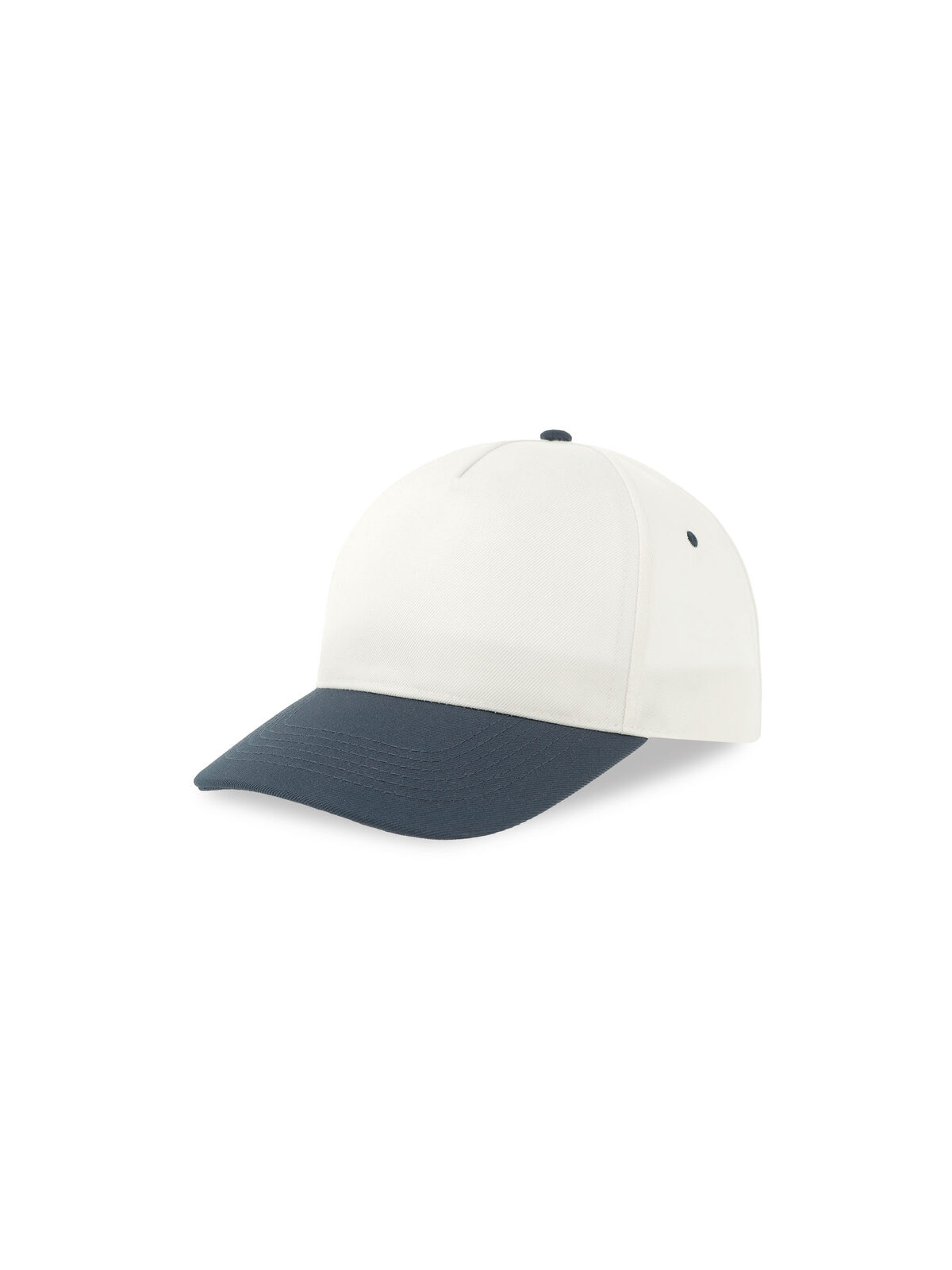 white-navy