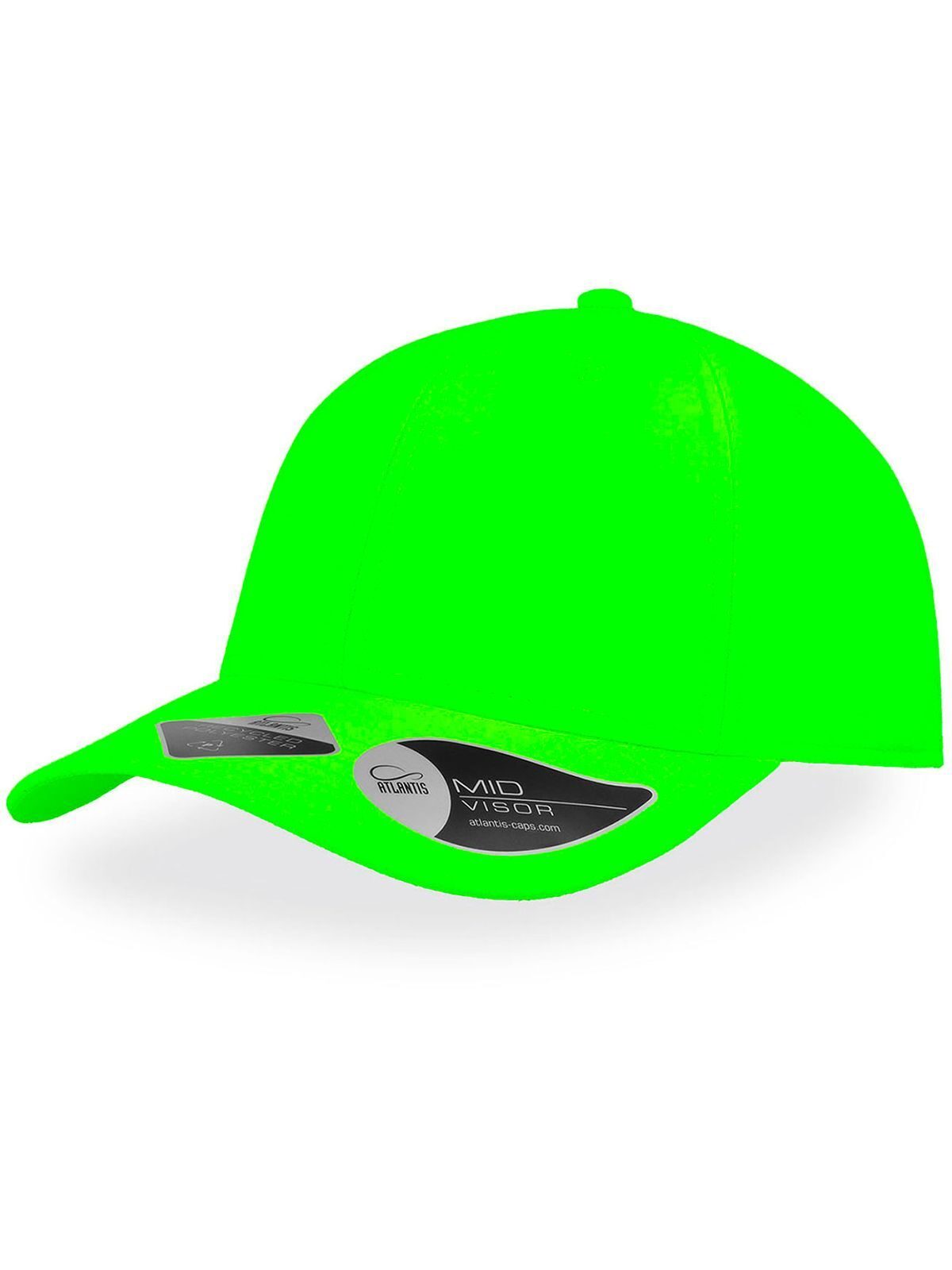 green fluo