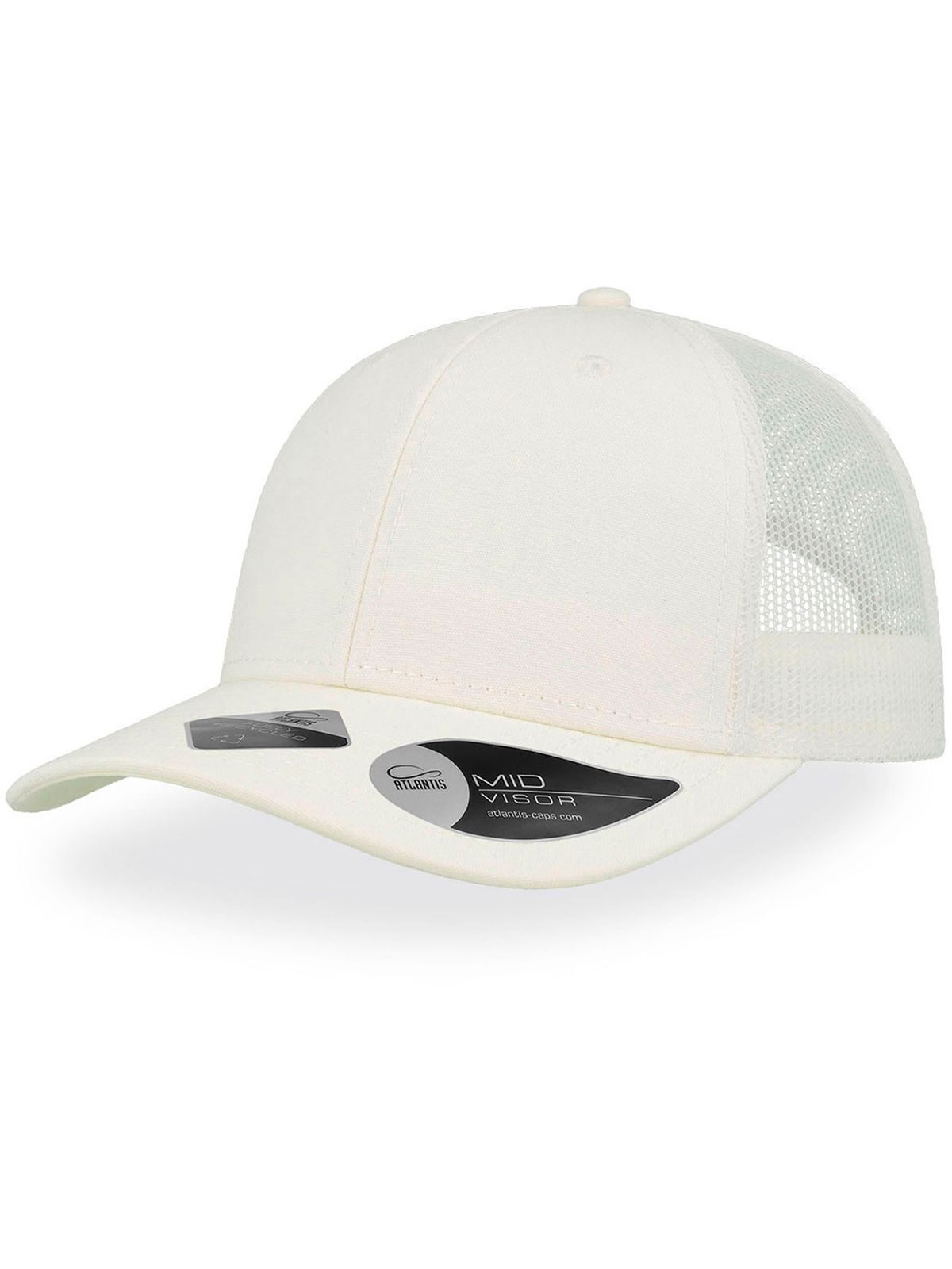 white-white