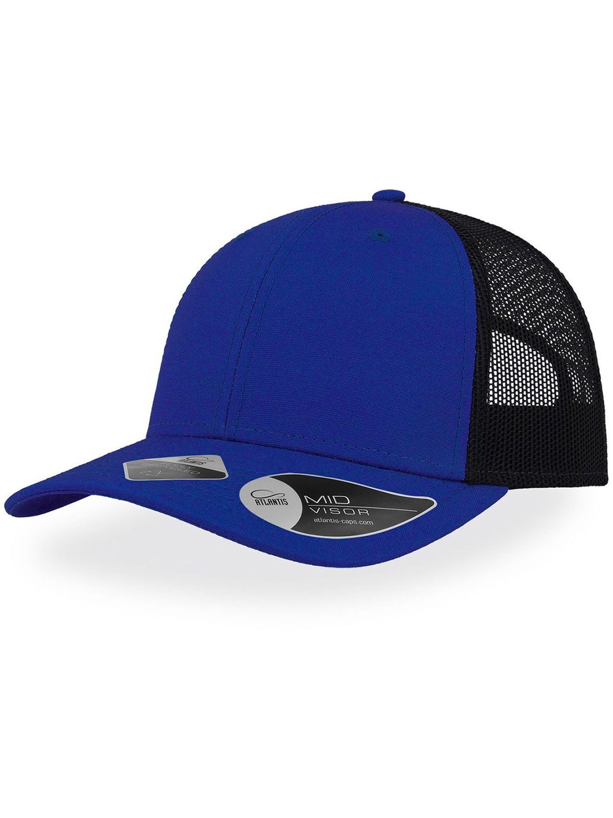 royal-black