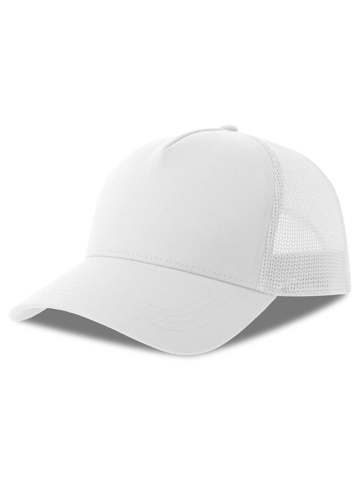white-white