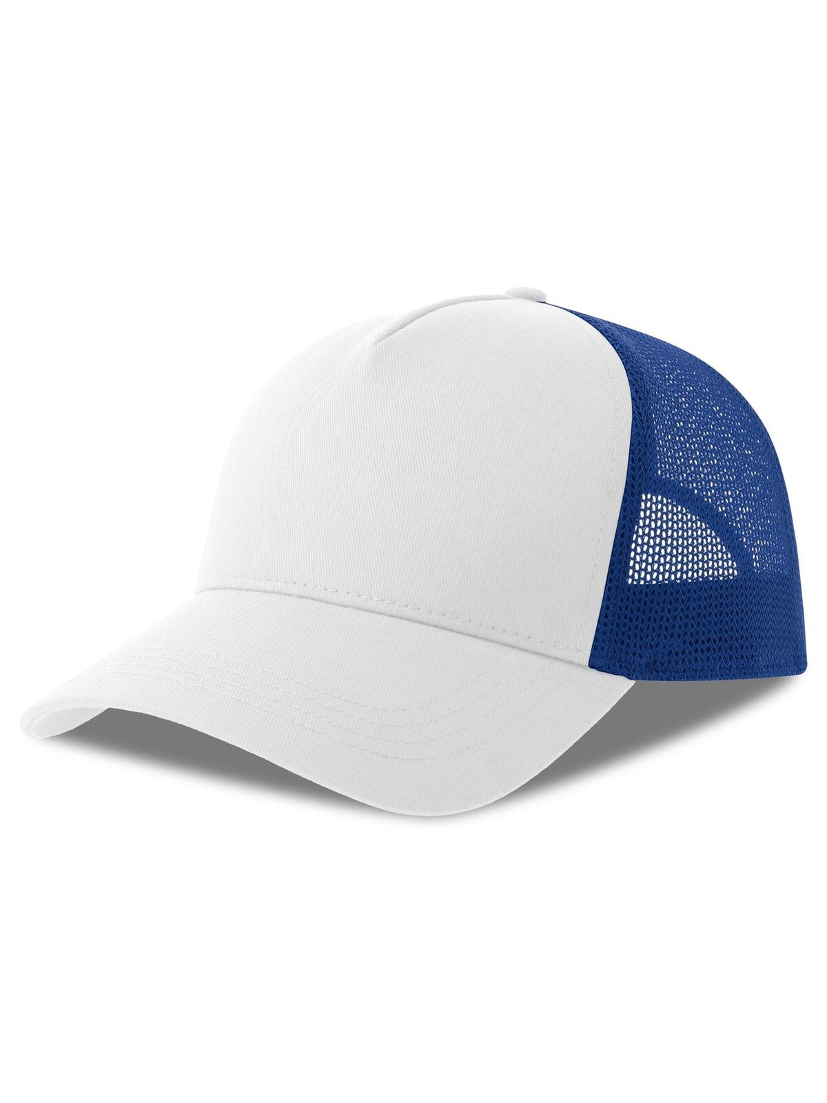 white-royal