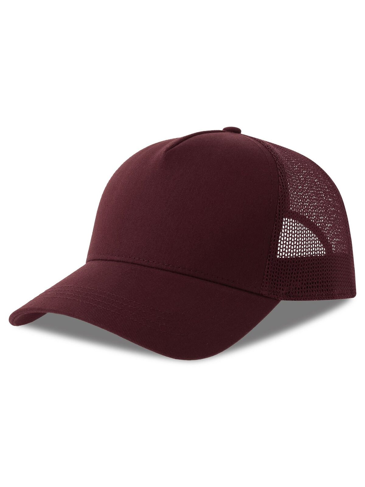 burgundy-burgundy