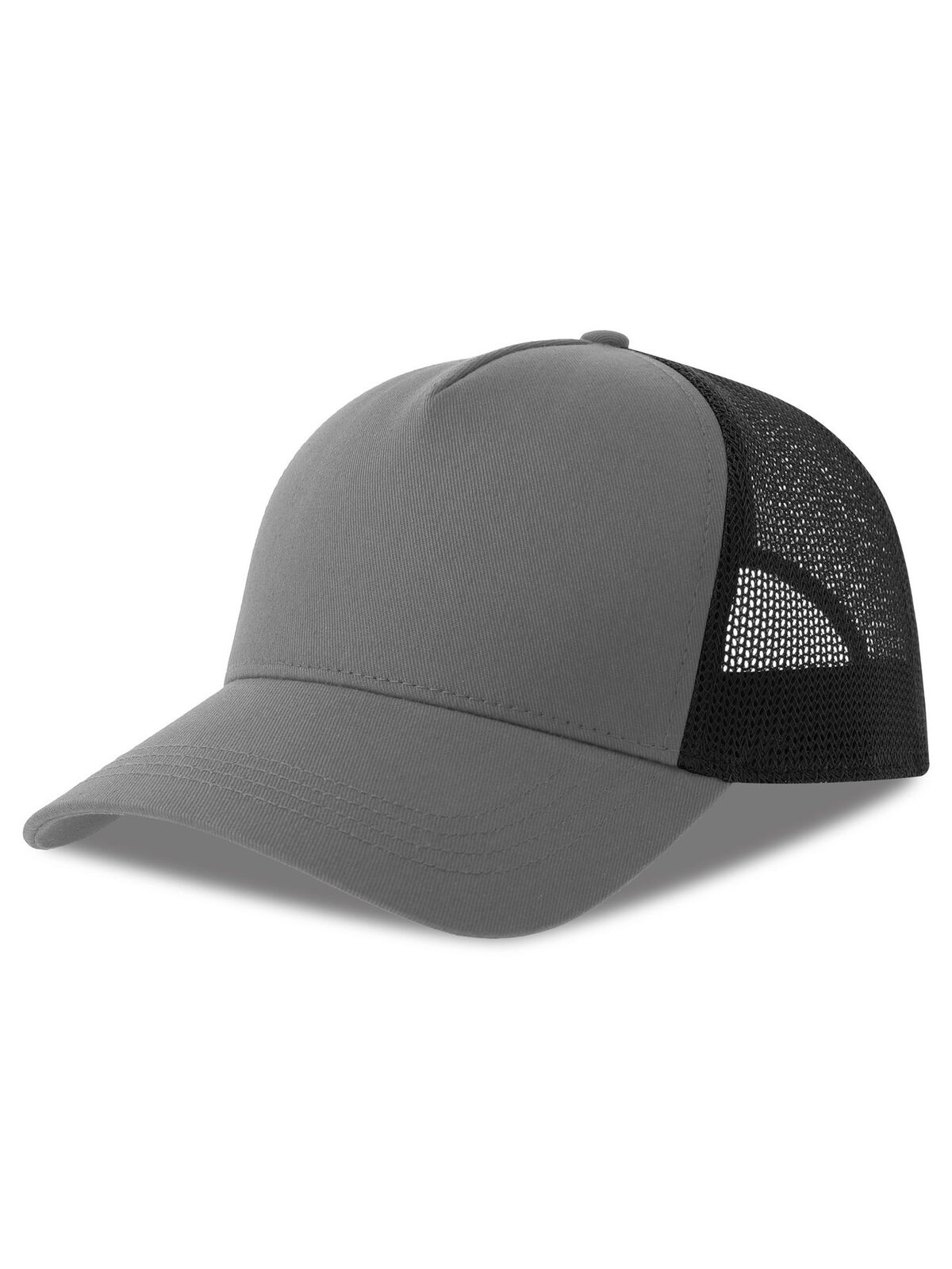 grey-black