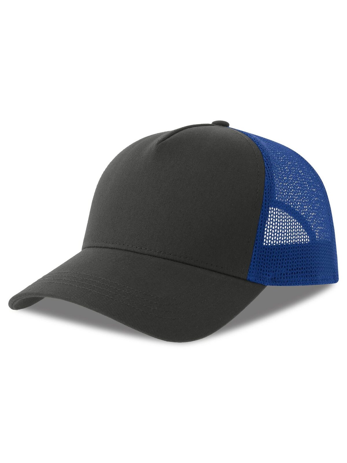 dark grey-royal
