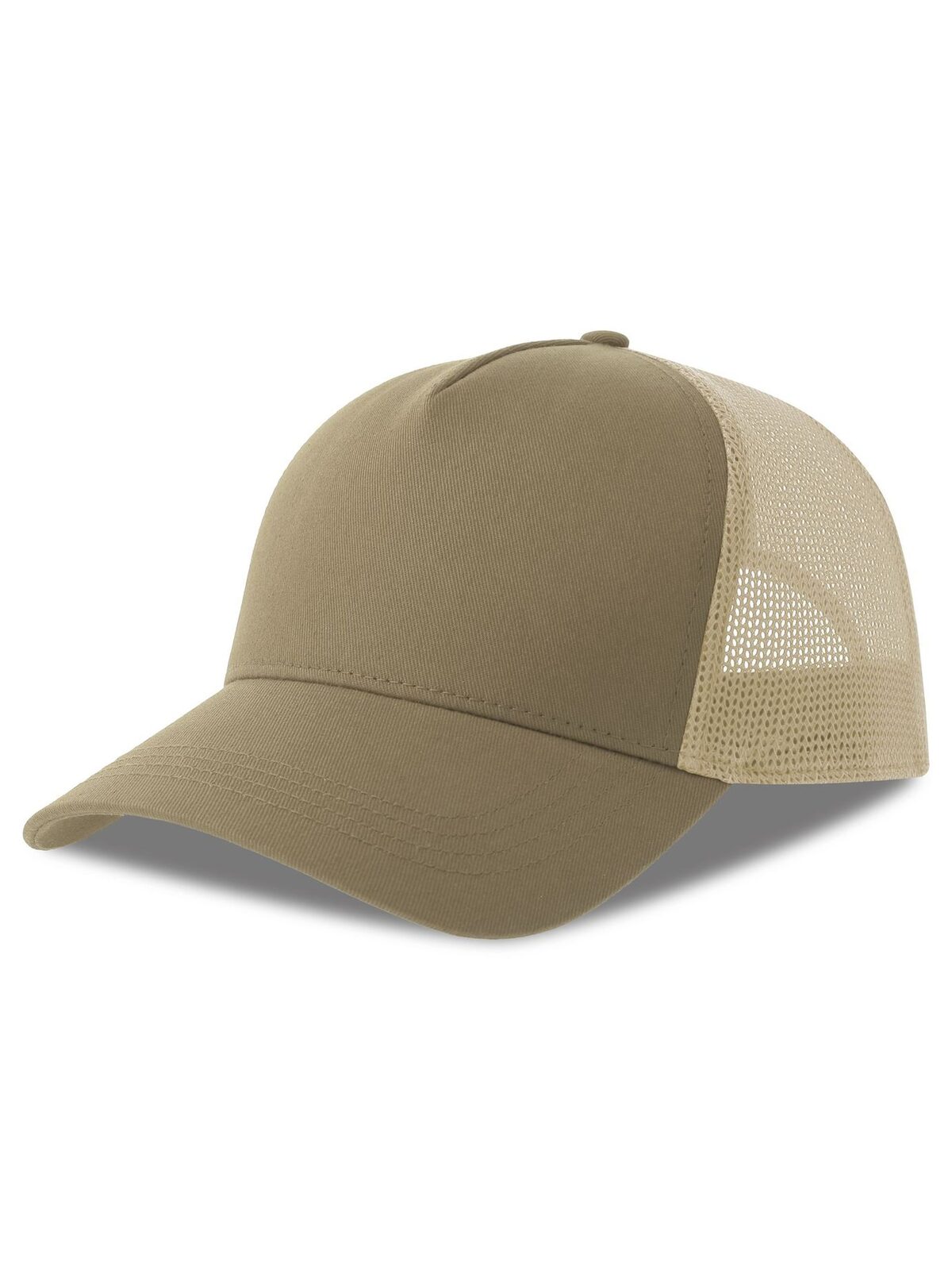 khaki-stone