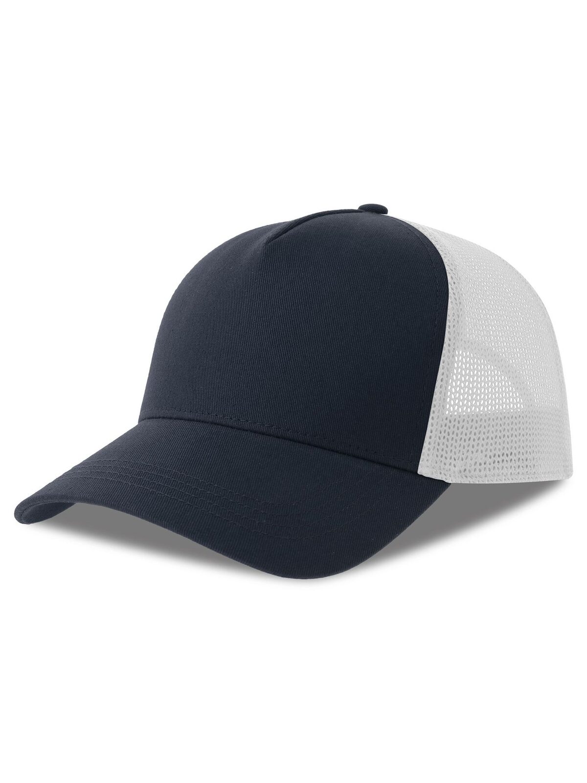 navy-white