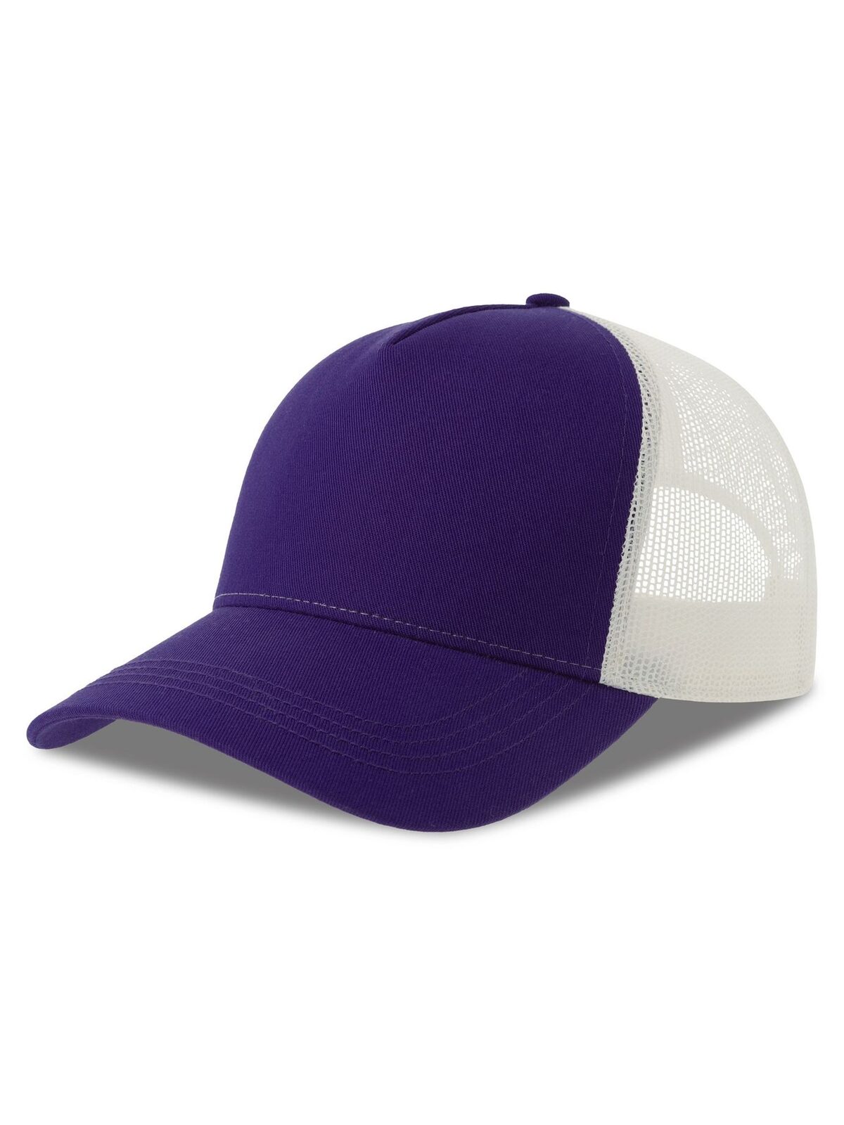 violet-white