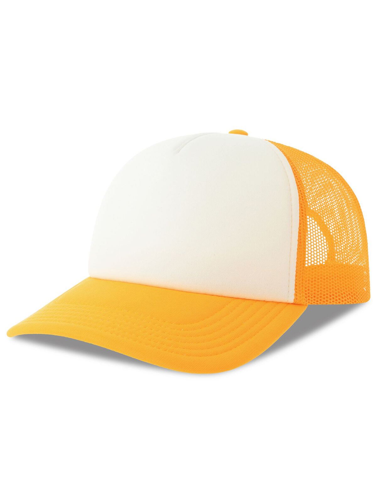 white-yellow