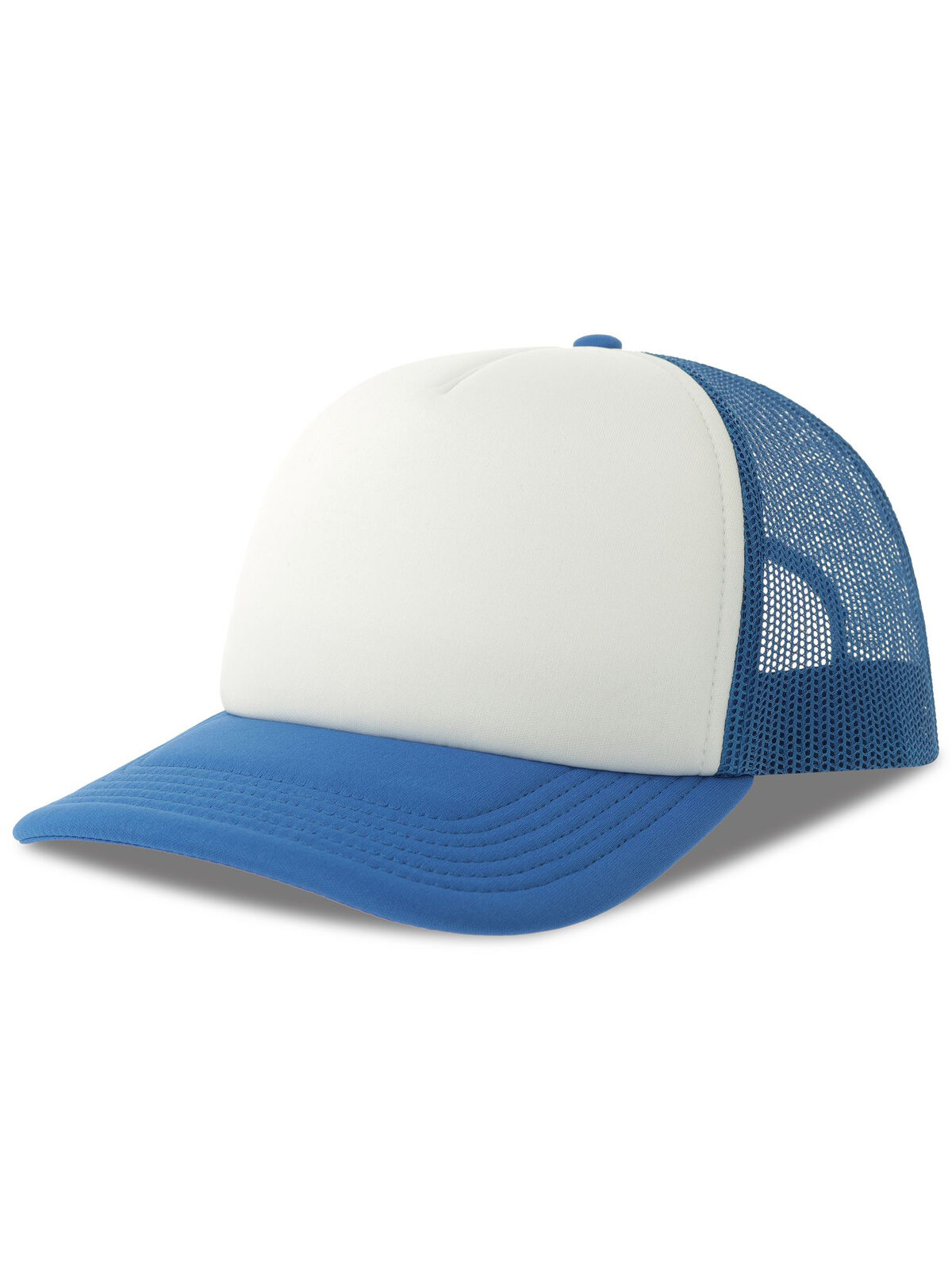 white-royal