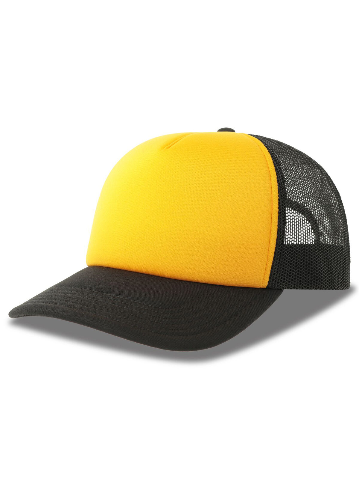 yellow-black