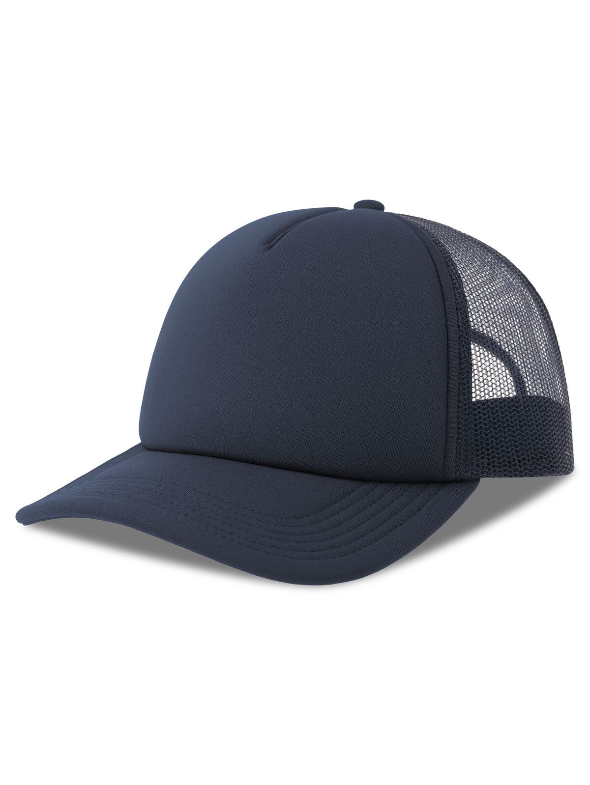 navy-navy