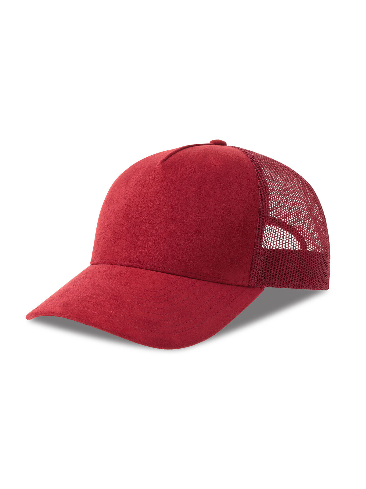 cardinal