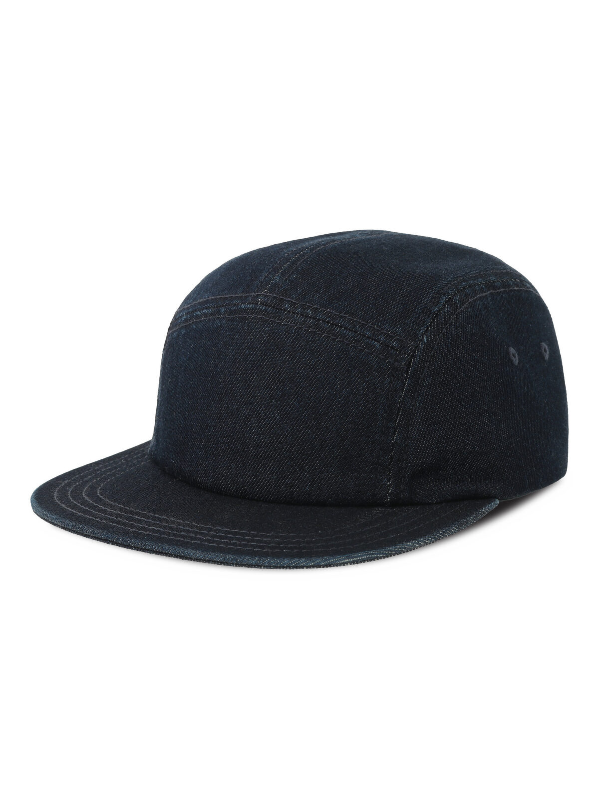 dark denim