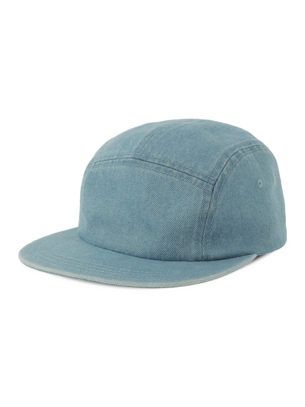 light denim