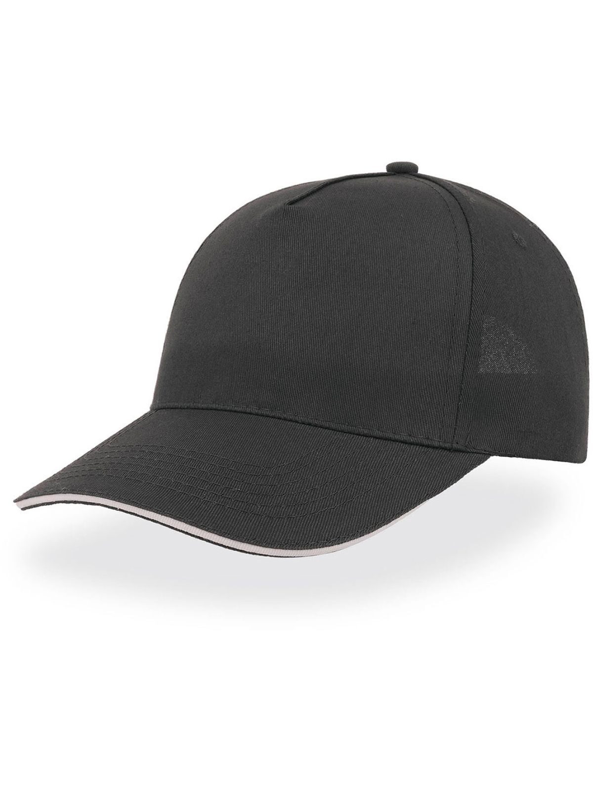 navy-white