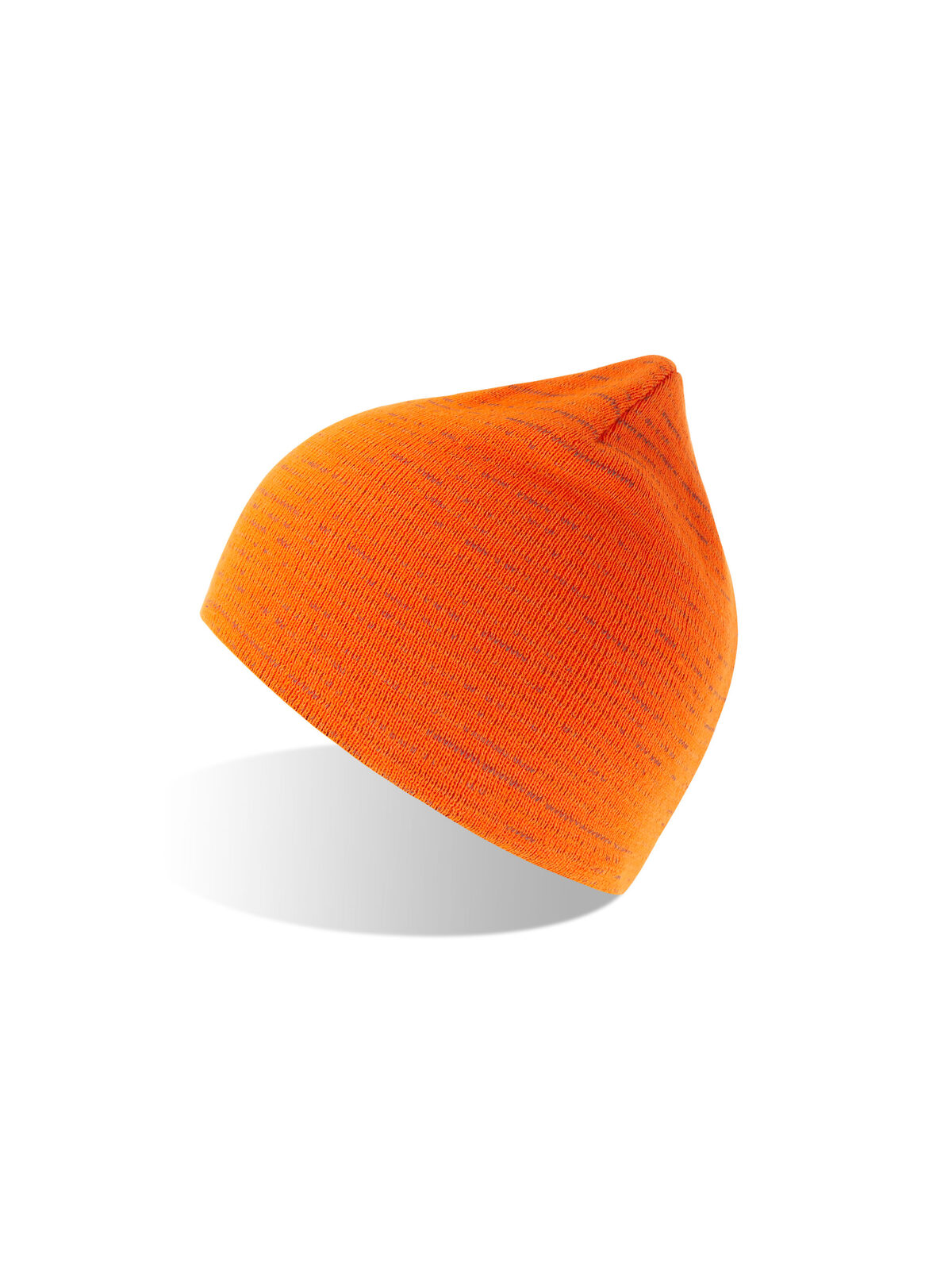 orange fluo