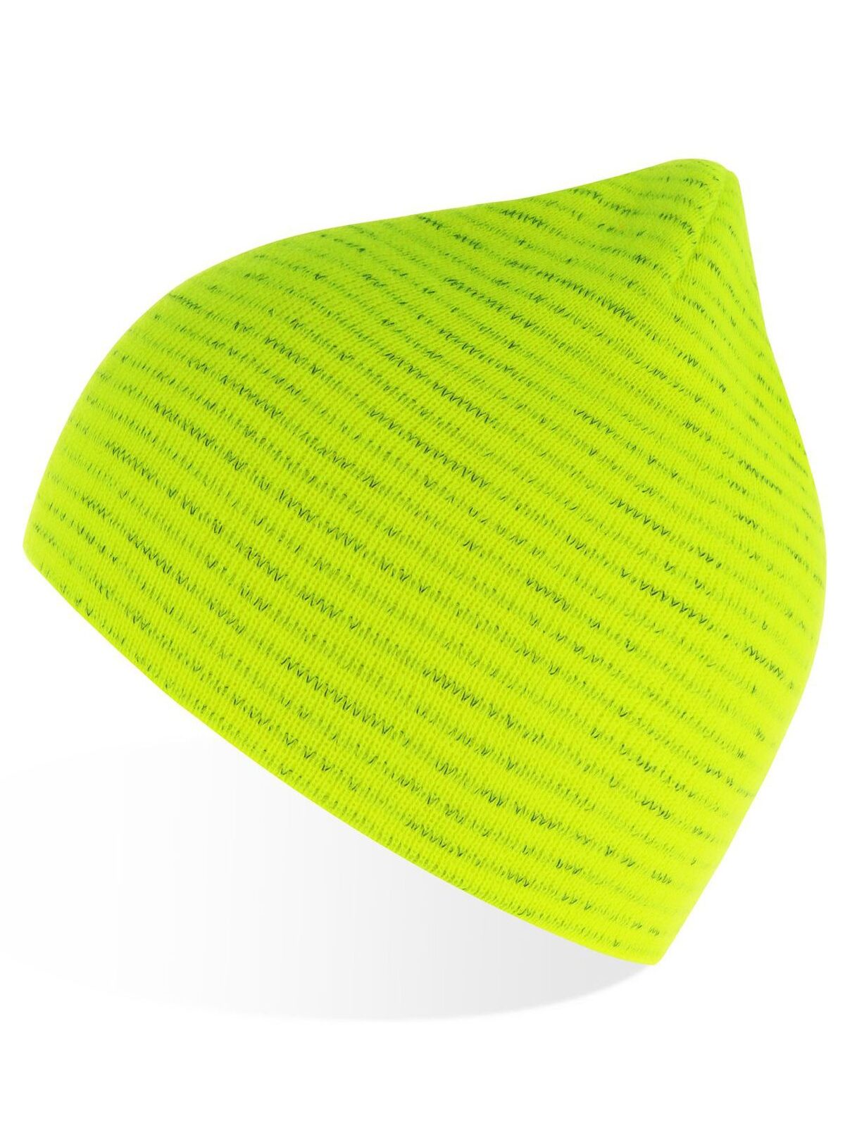 yellow-fluo