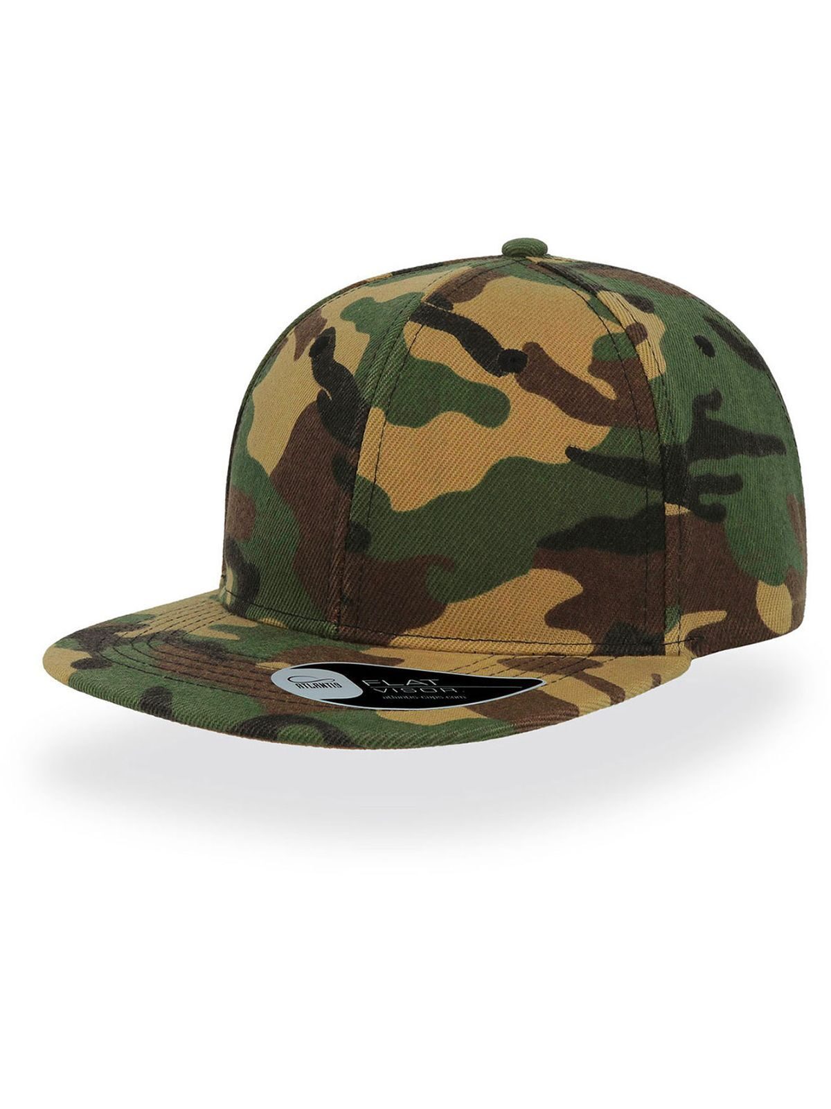 camouflage