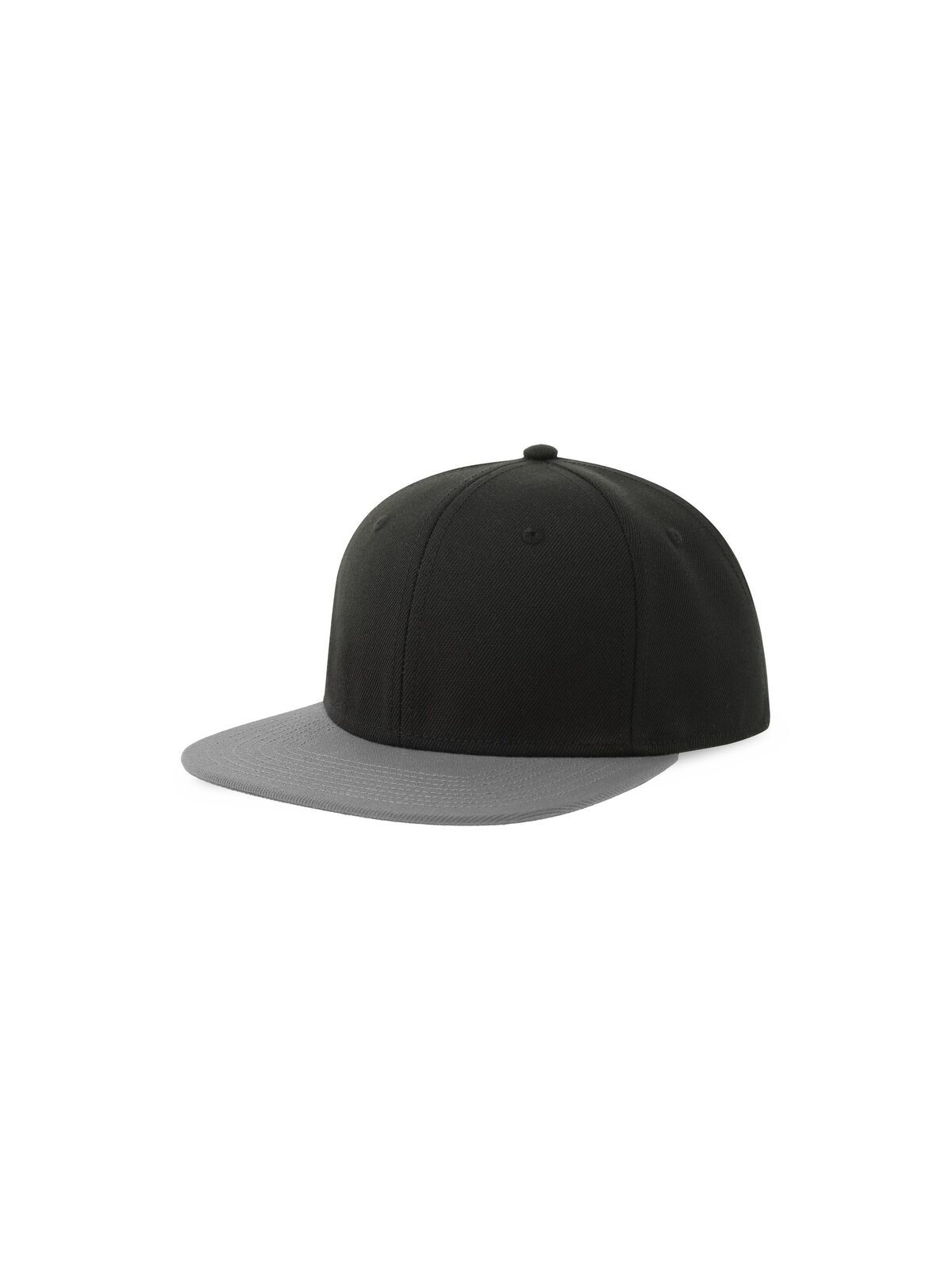 black-grey