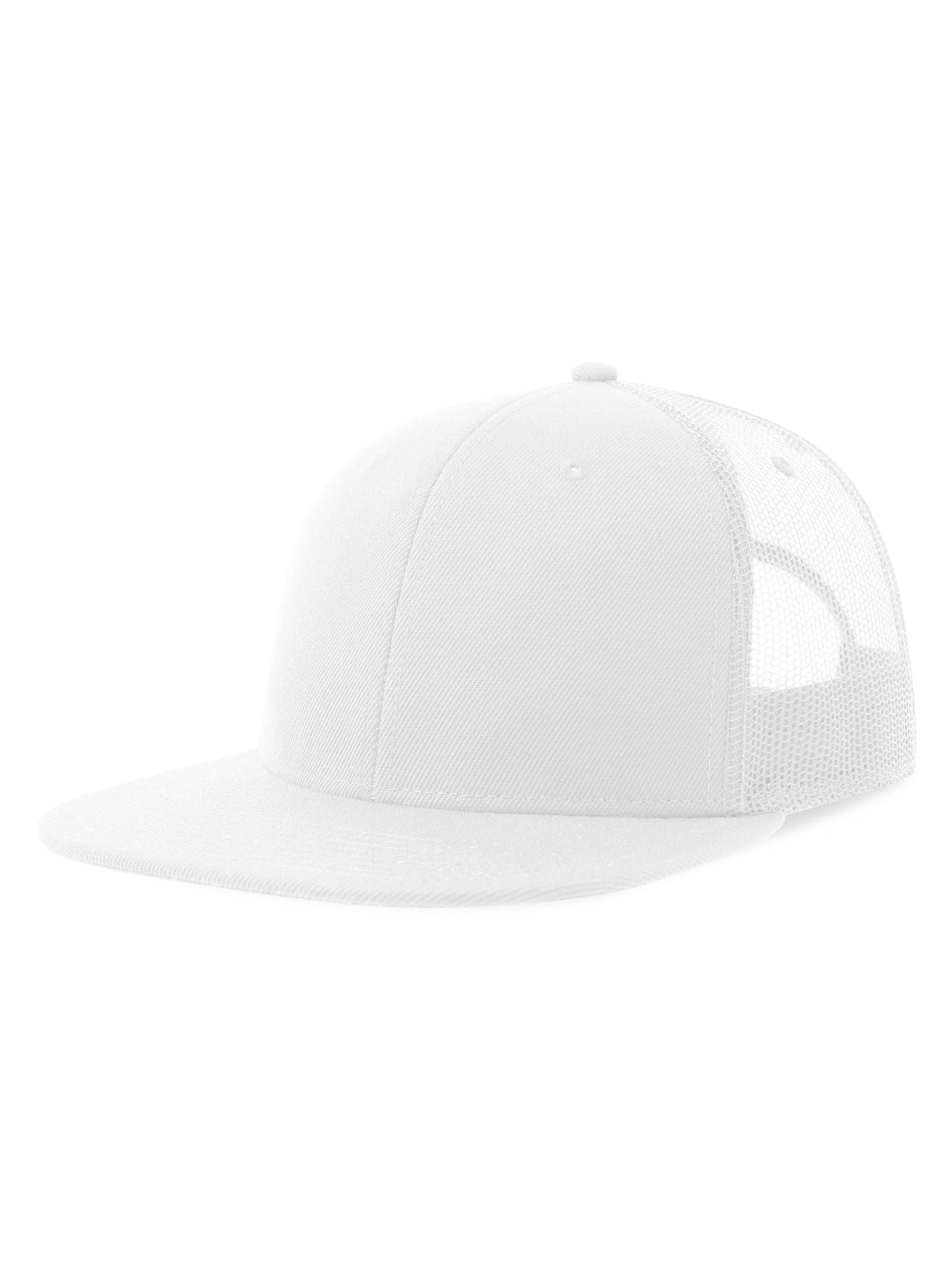 white-white