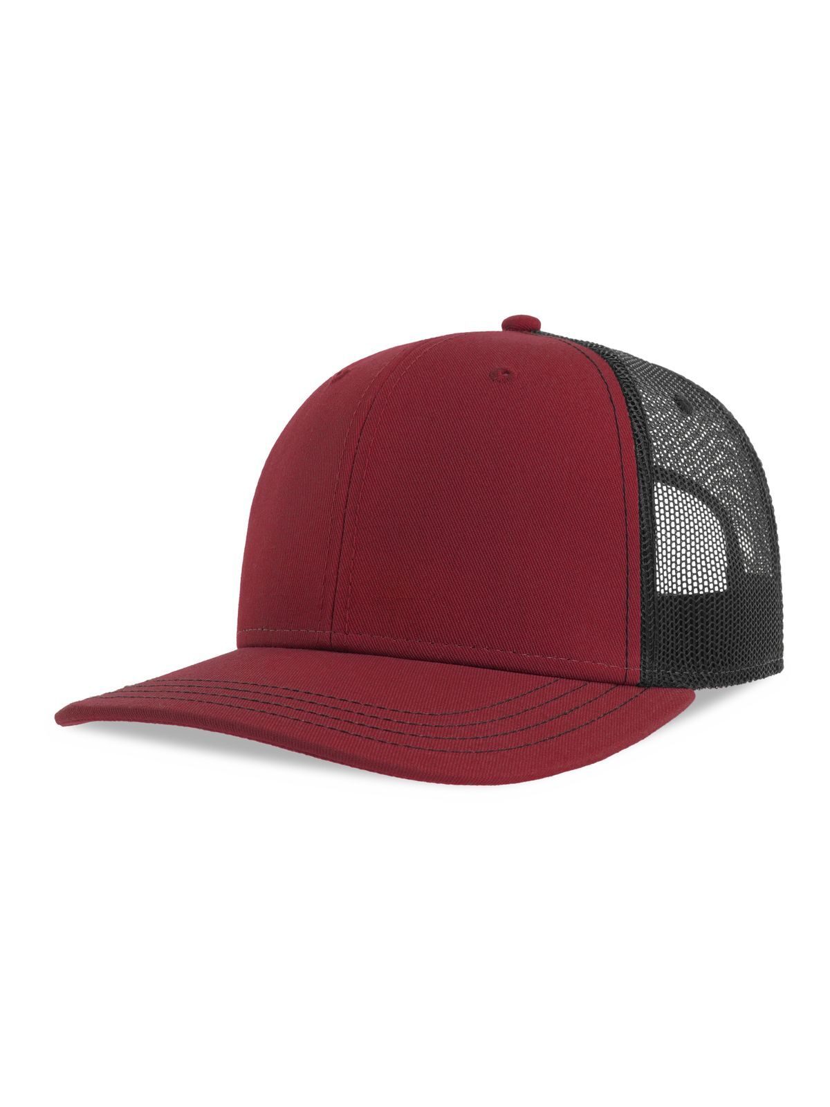 cardinal-black
