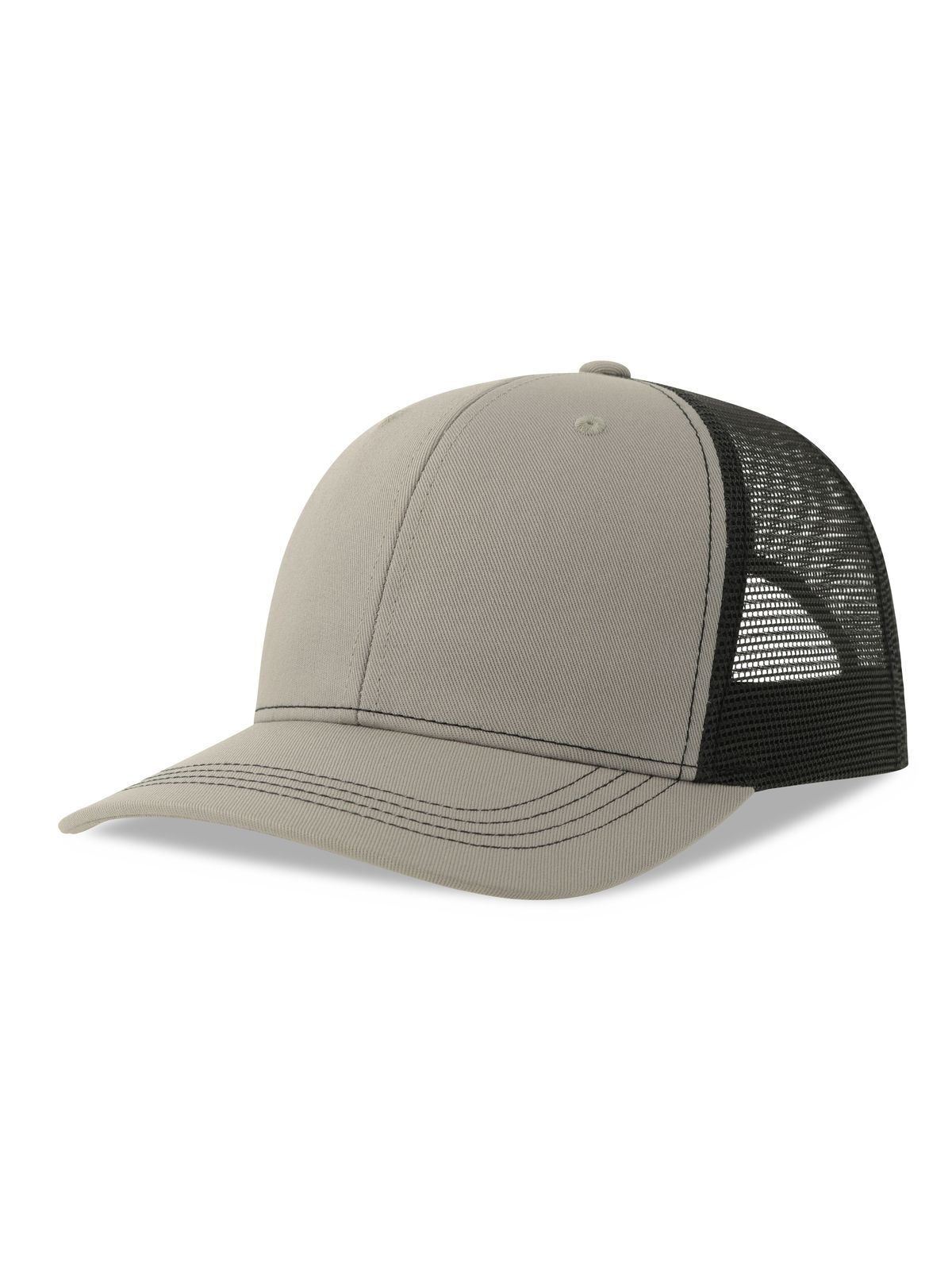 grey-black