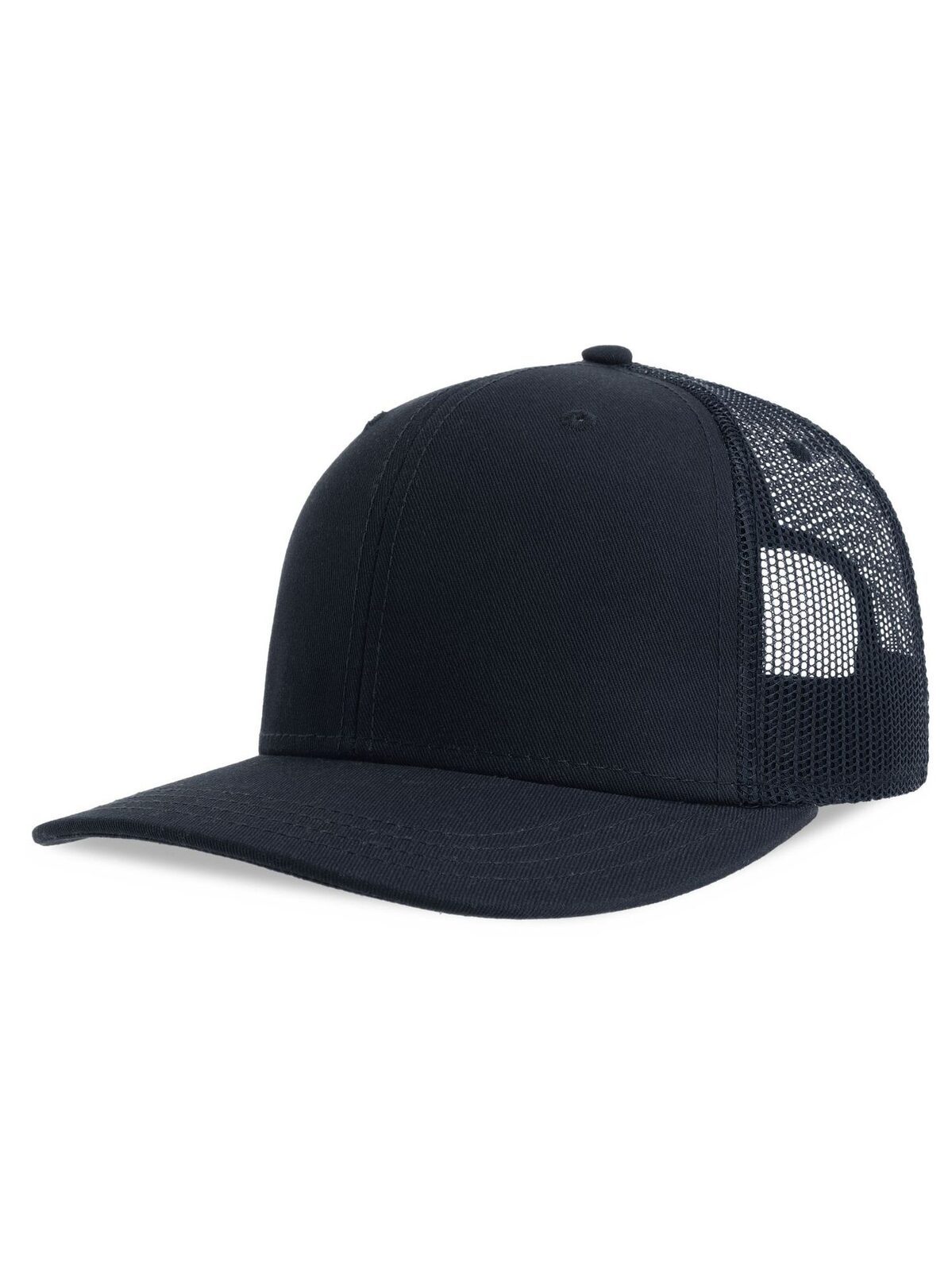 navy-navy