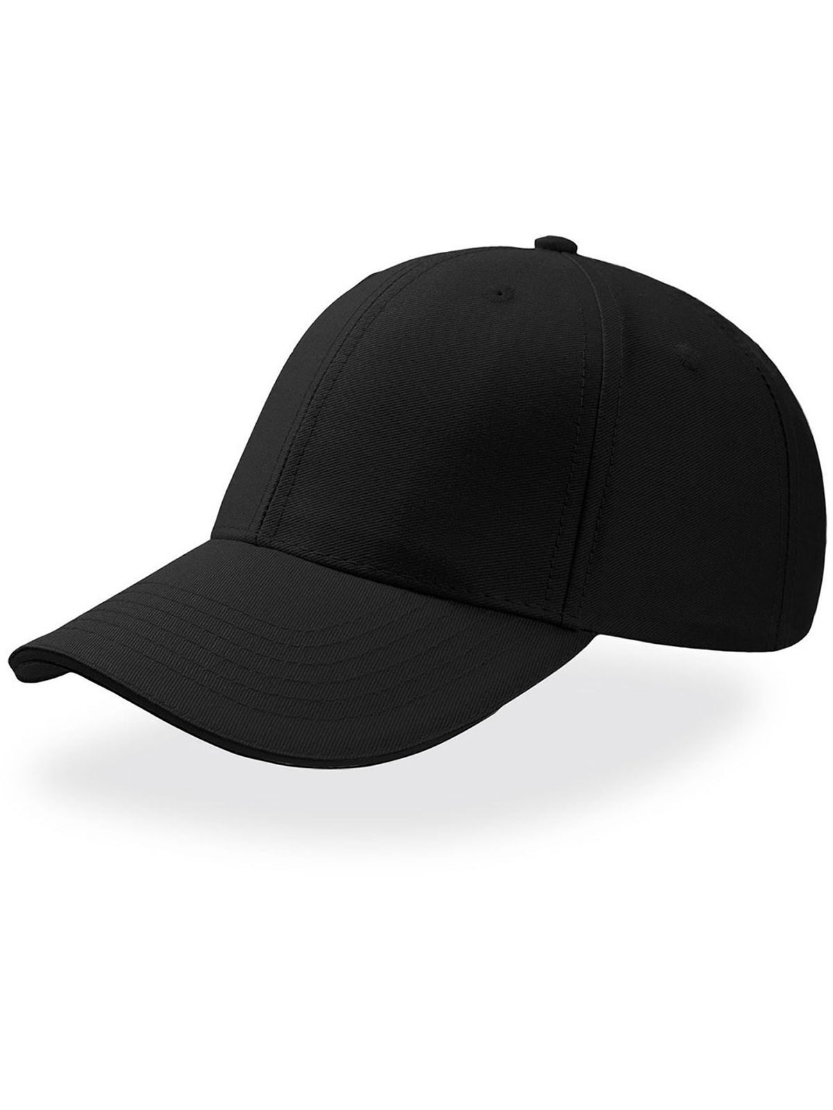 black-black
