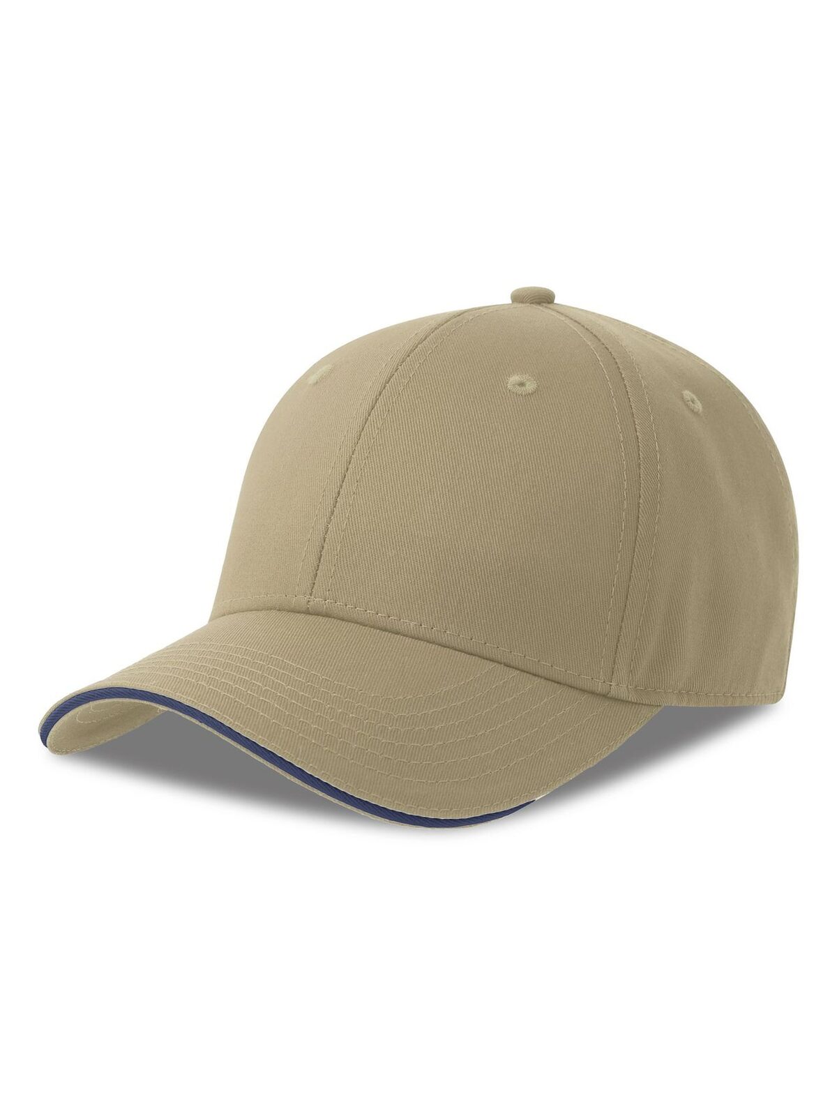 khaki-navy