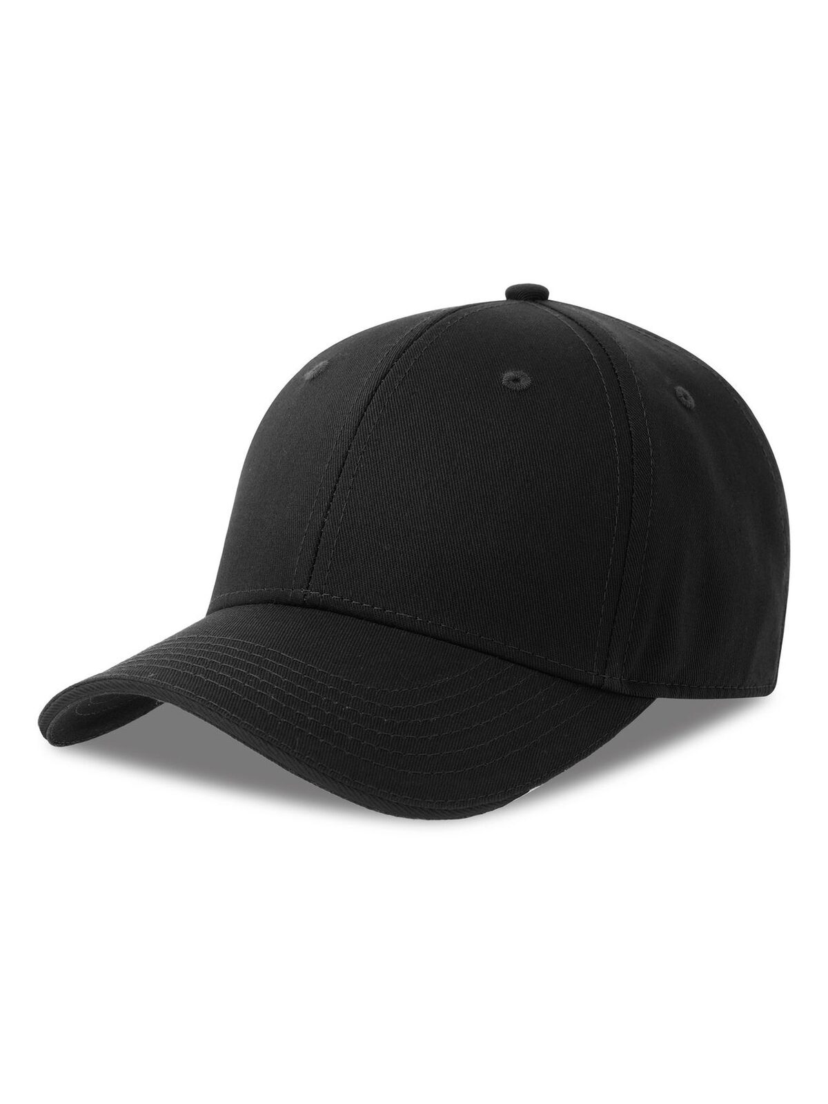 black-black