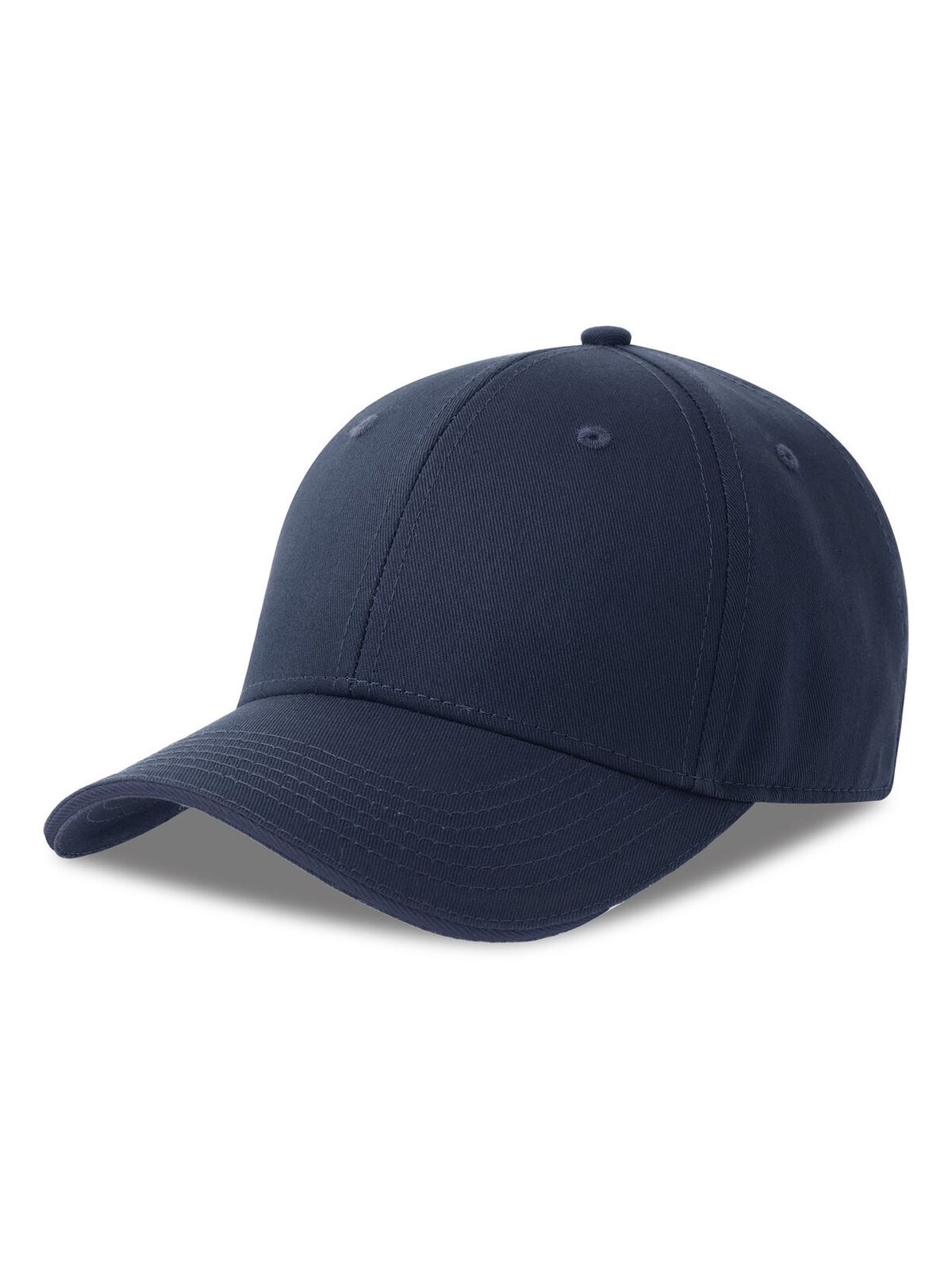 navy-navy