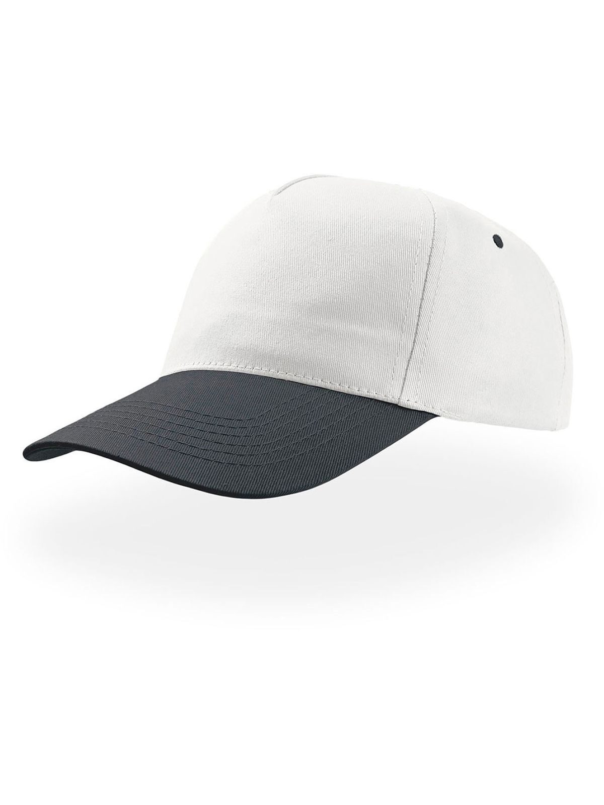 white-navy