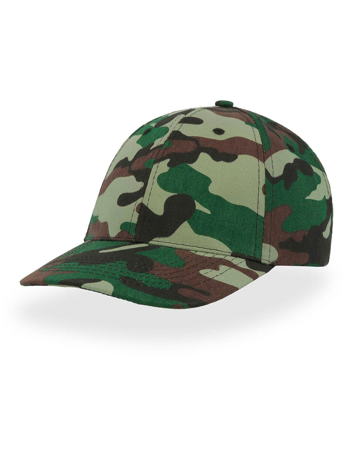 camouflage