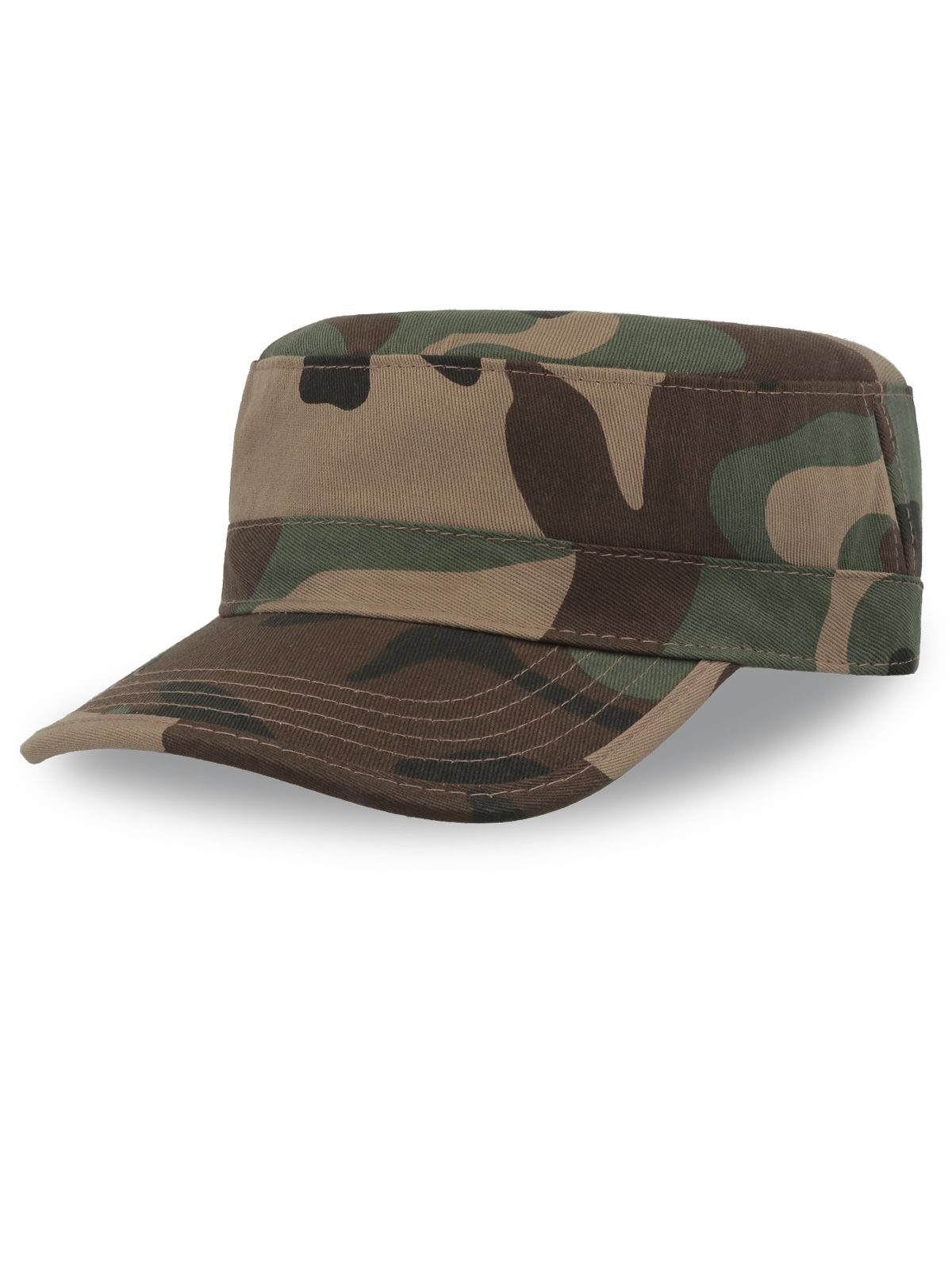 camouflage