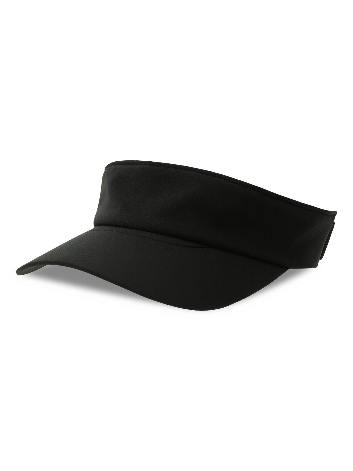 black-dark grey