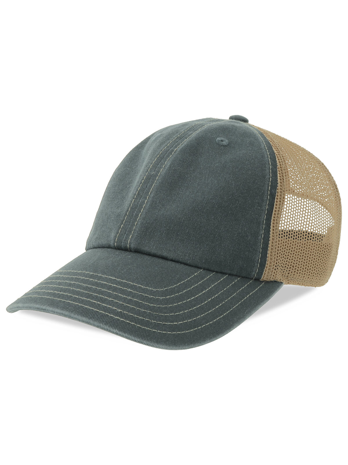 navy-khaki