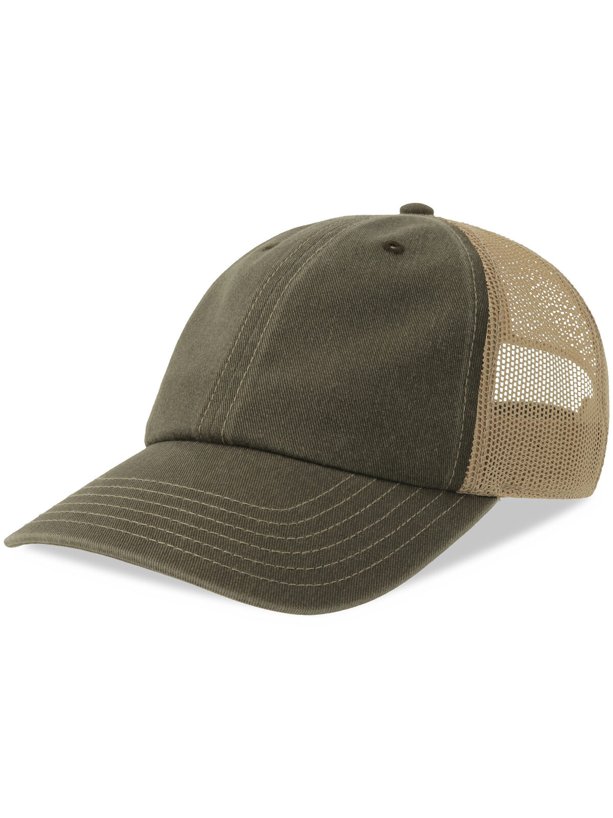 olive-khaki