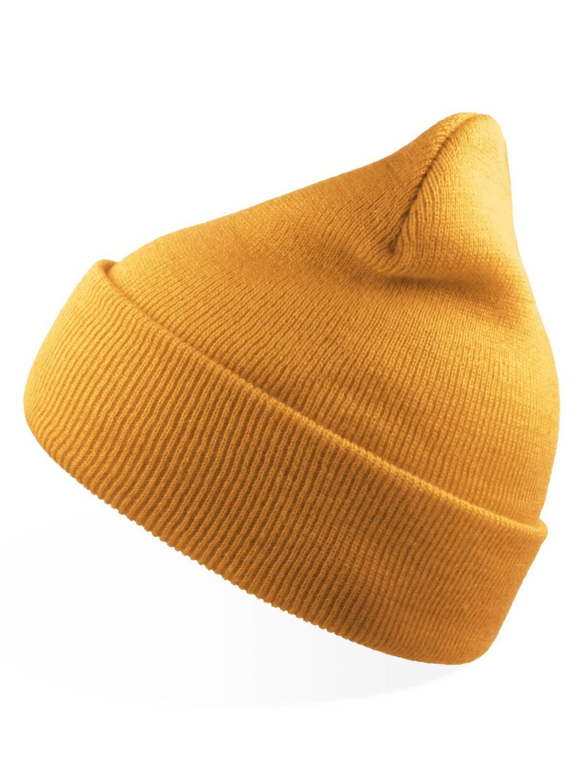gold yellow