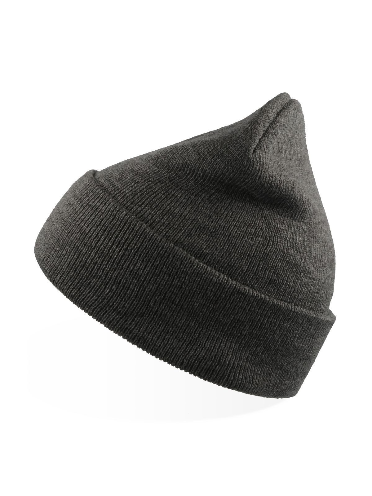 dark-grey