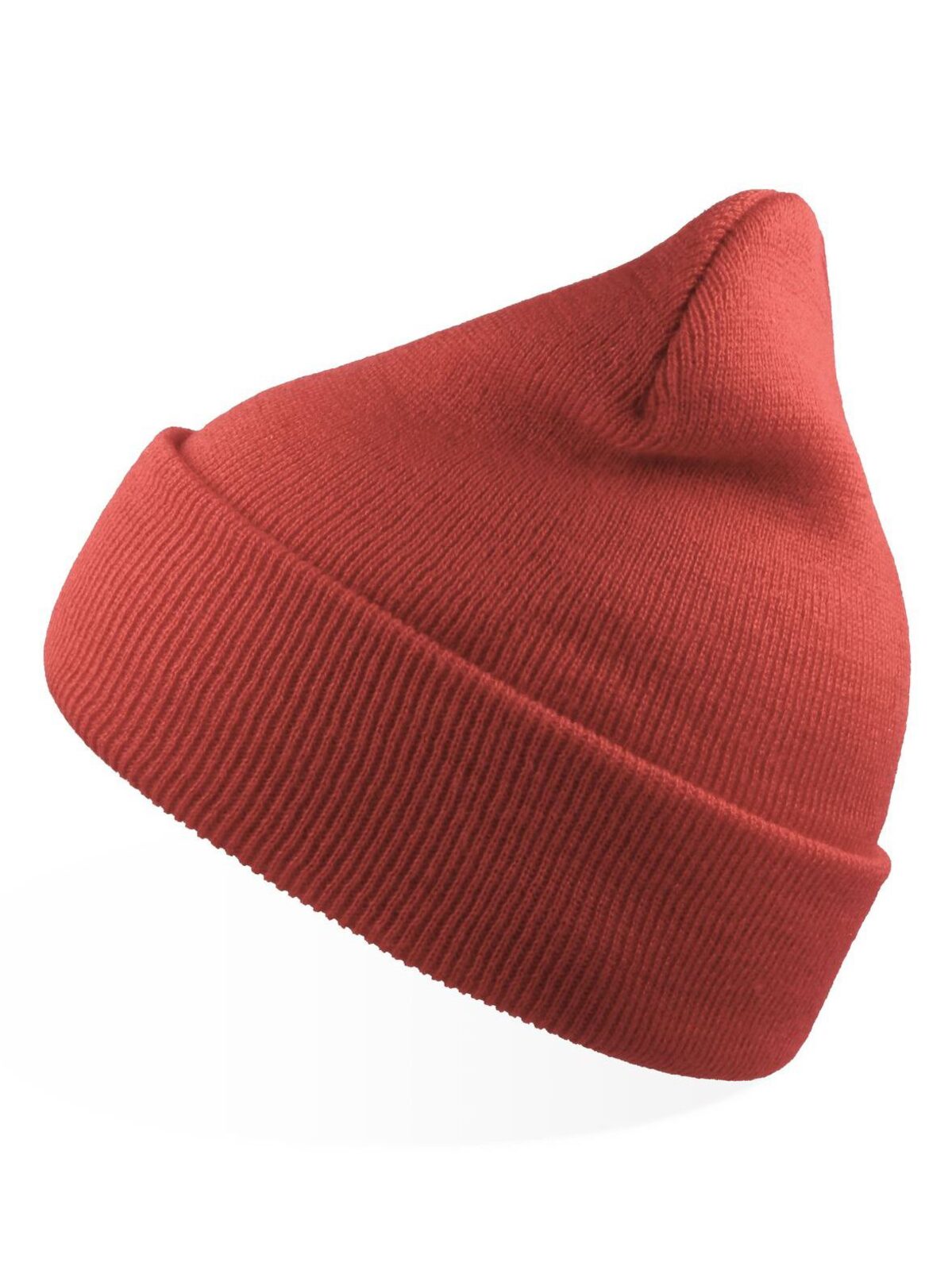 off red