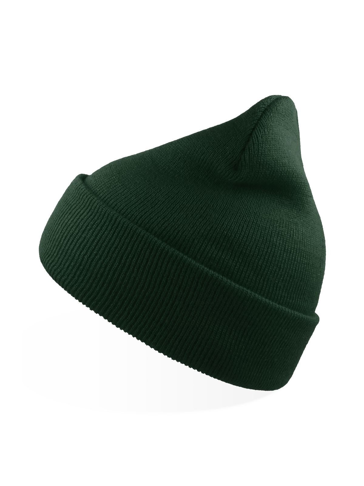 bottle green
