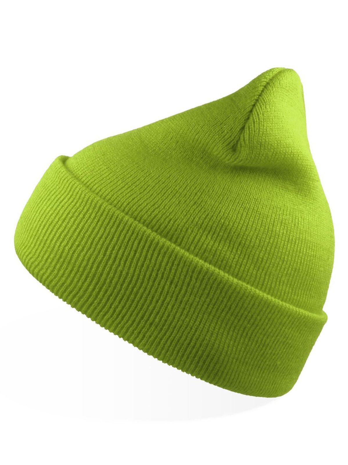 lime green